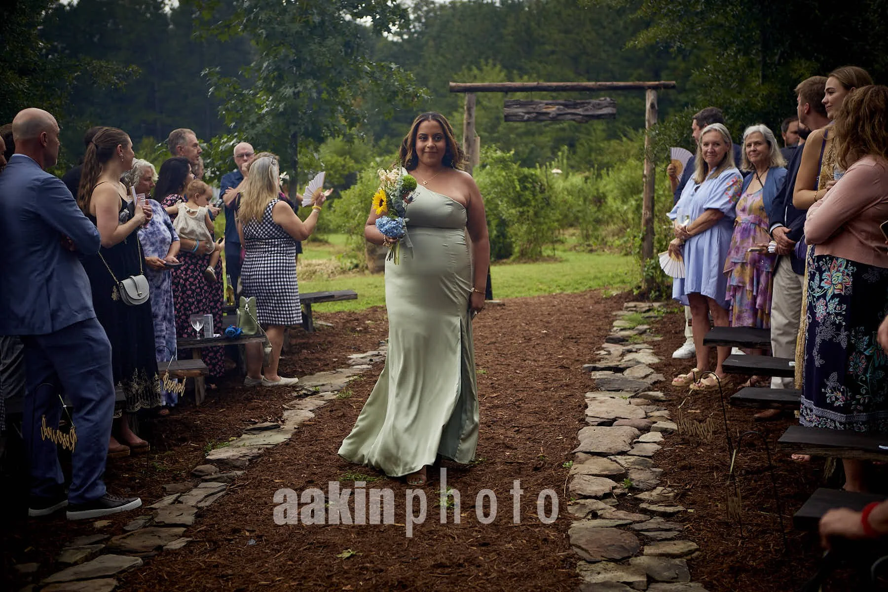 Ceremony_021