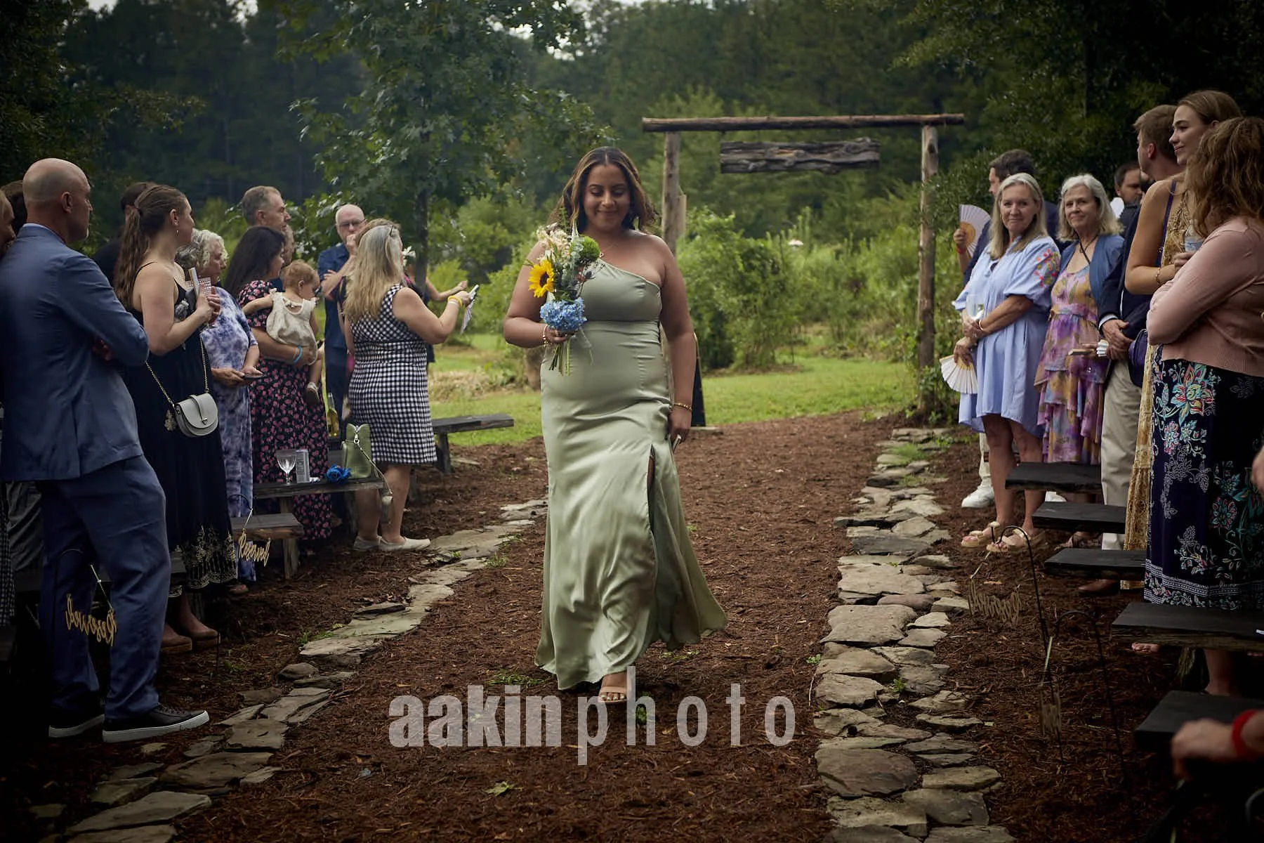Ceremony_022