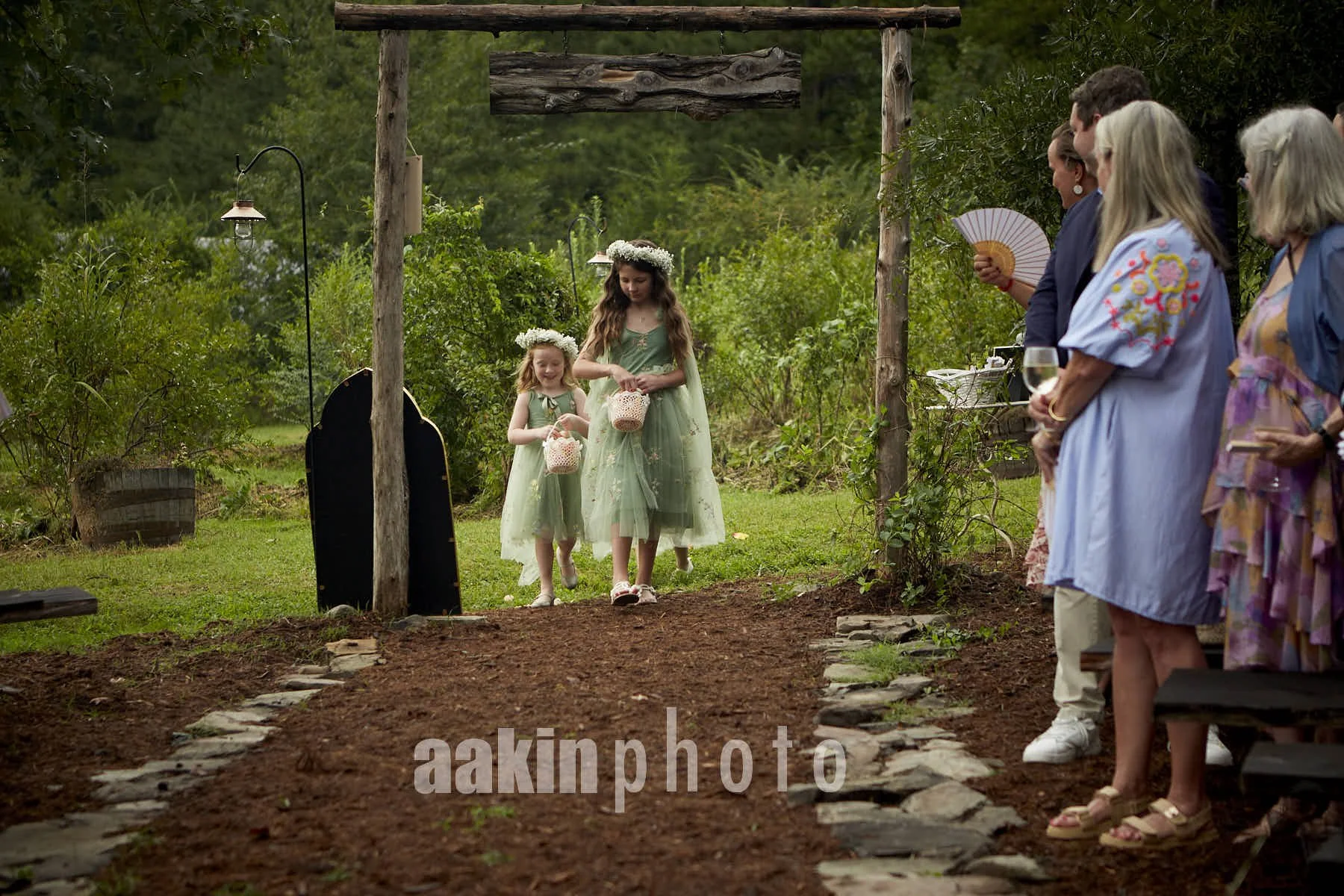 Ceremony_023