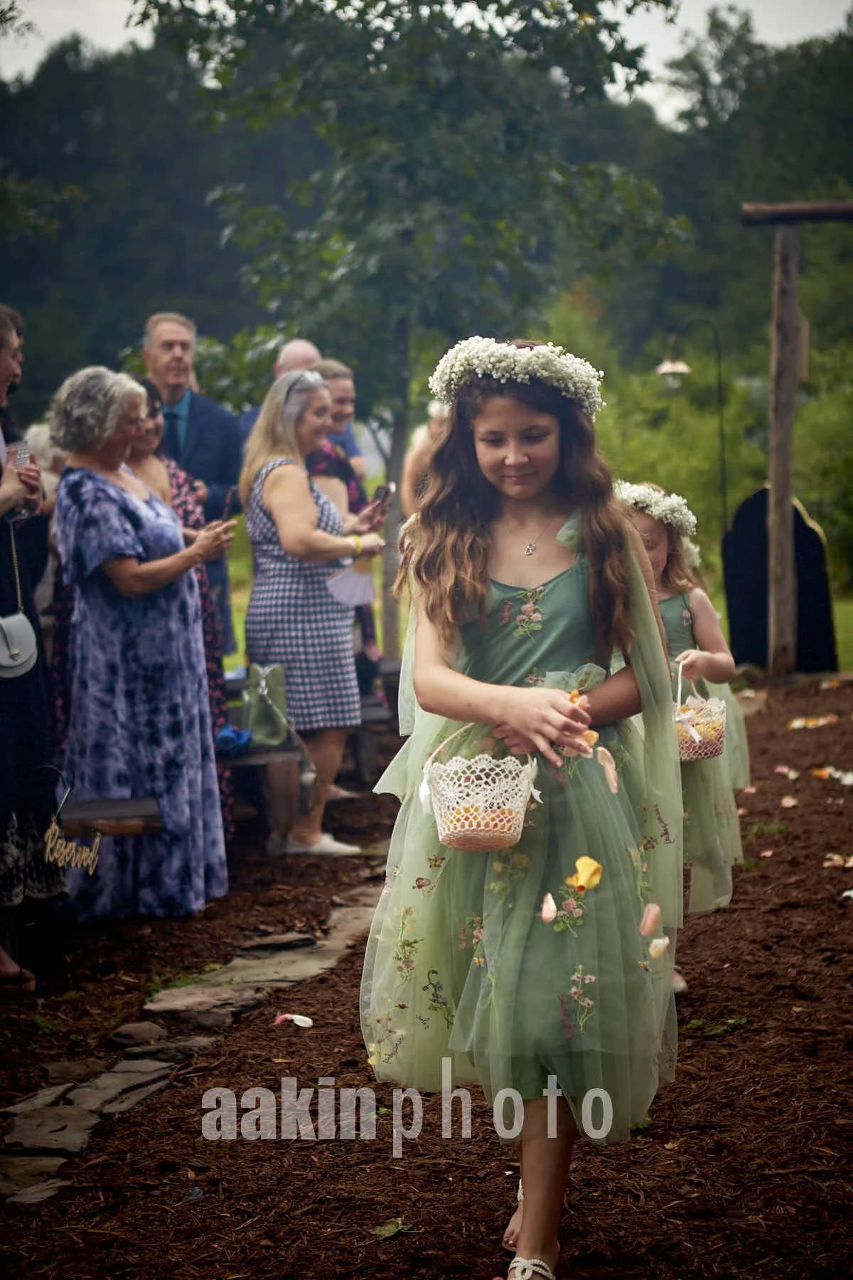 Ceremony_024