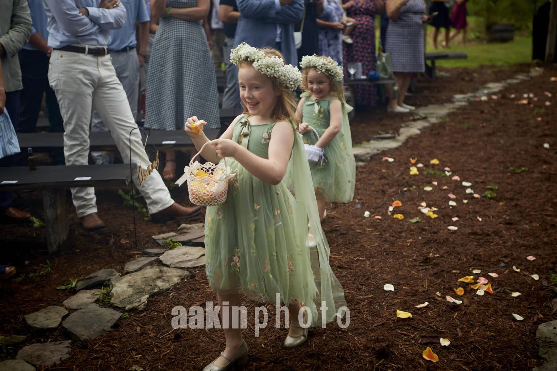 Ceremony_027