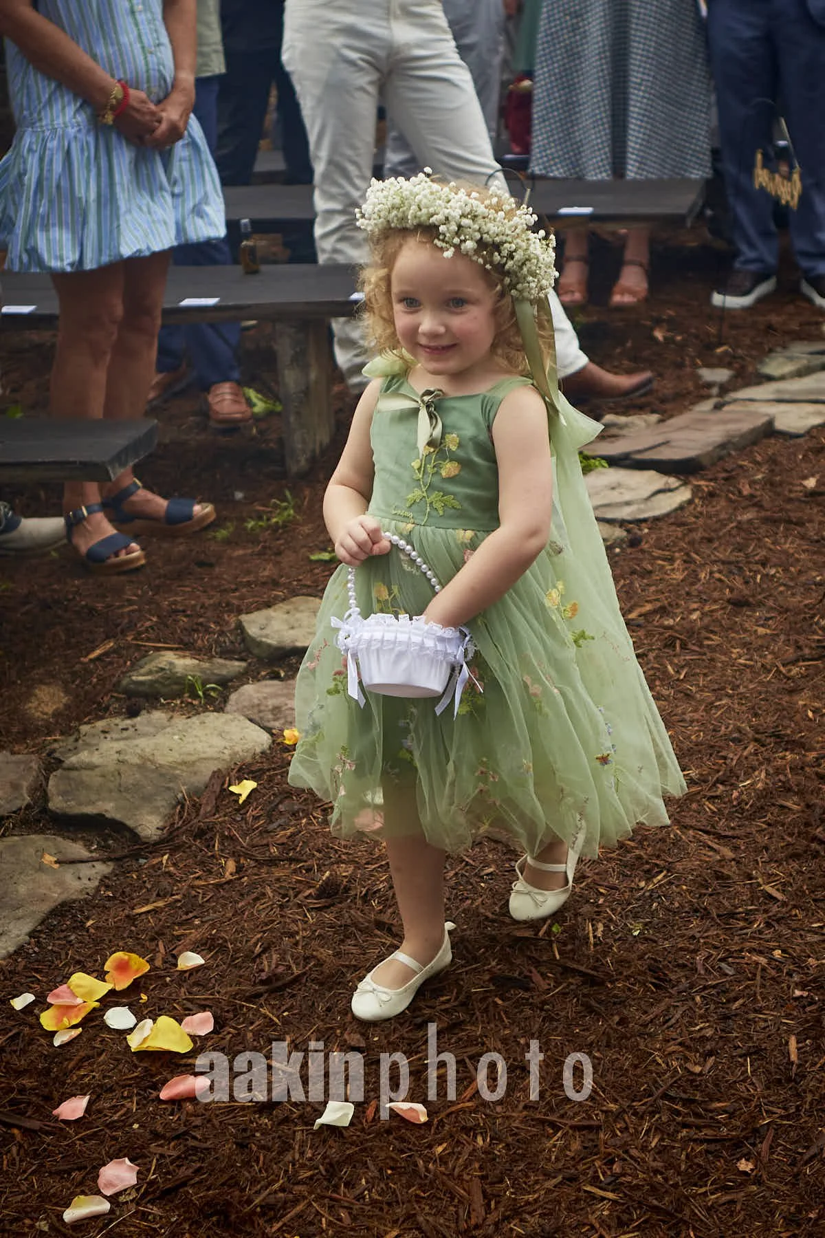 Ceremony_028