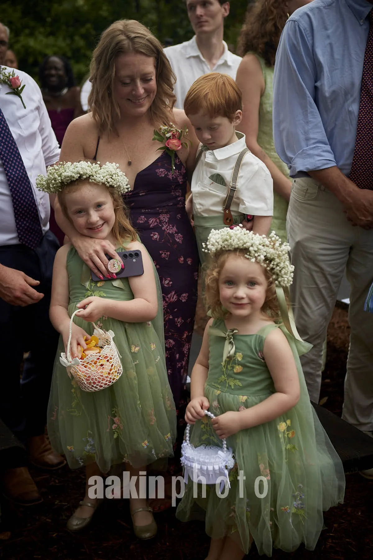 Ceremony_029