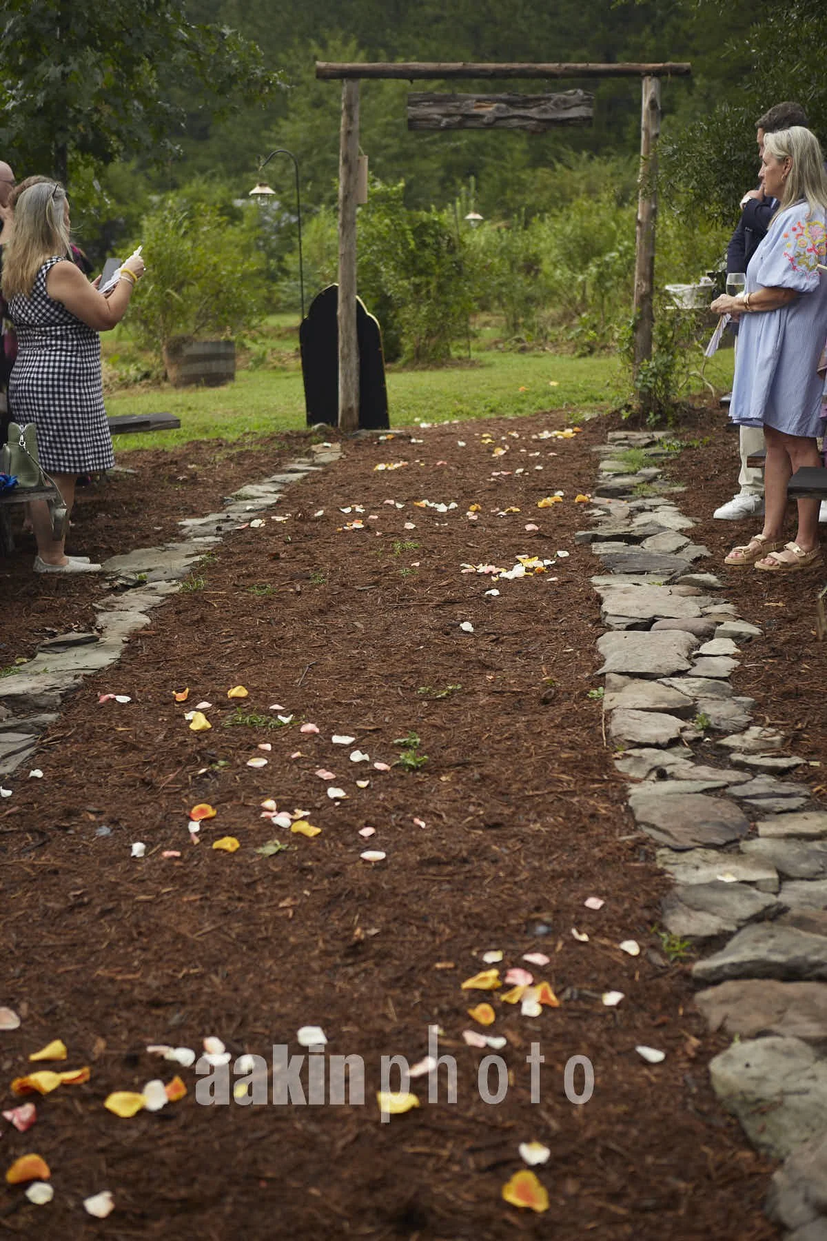 Ceremony_030
