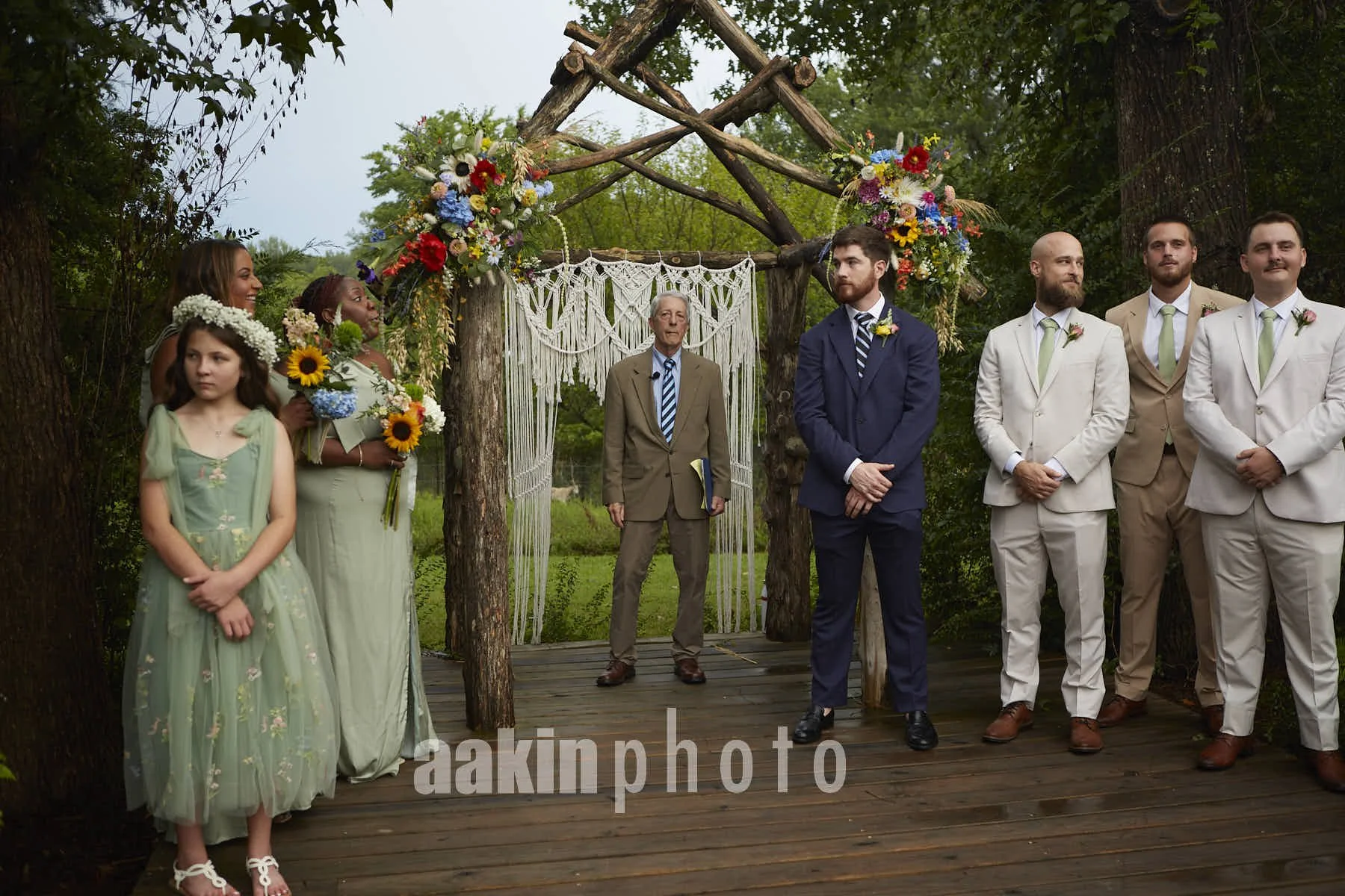 Ceremony_031