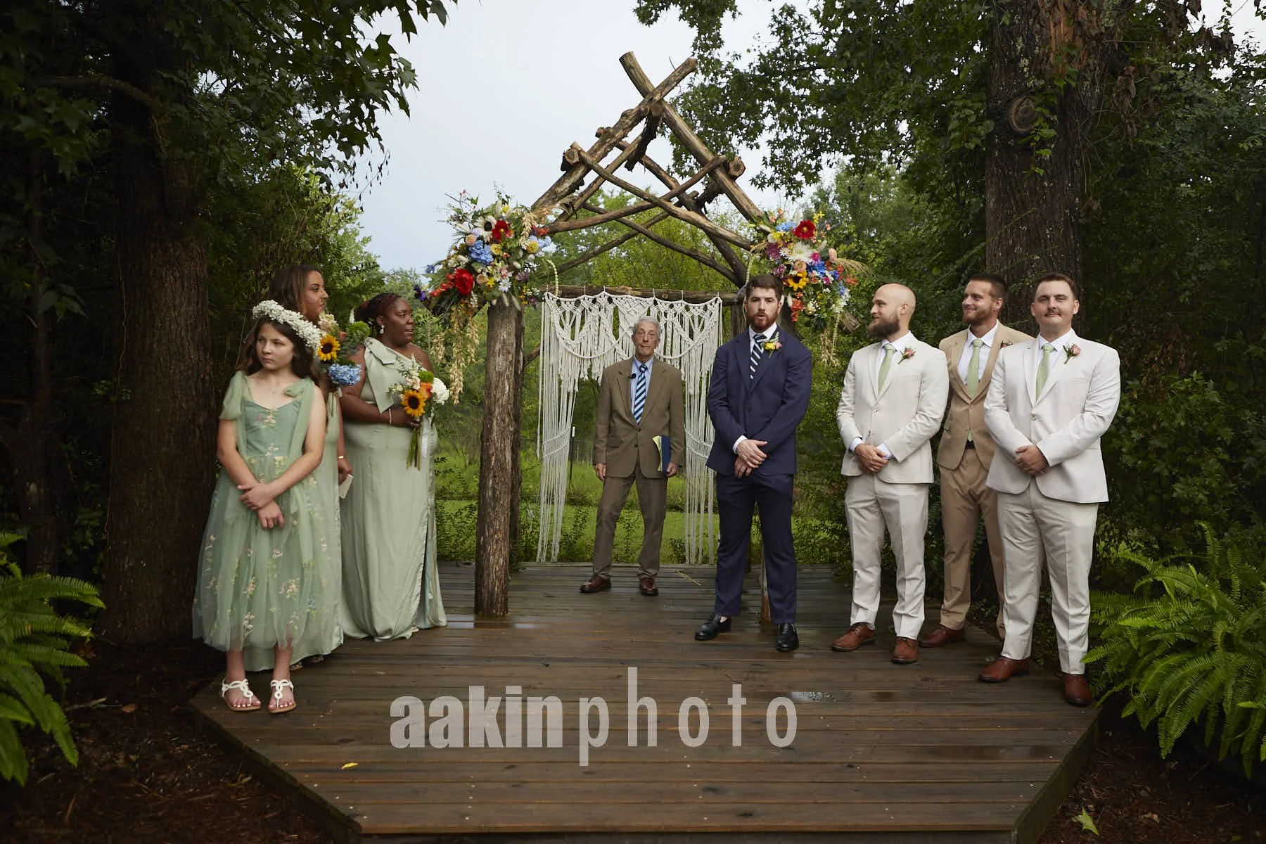 Ceremony_032