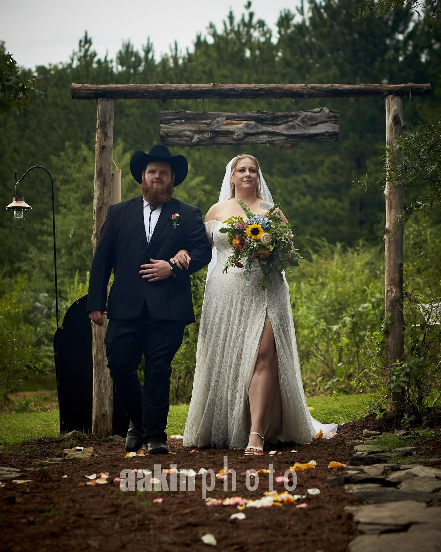 Ceremony_033