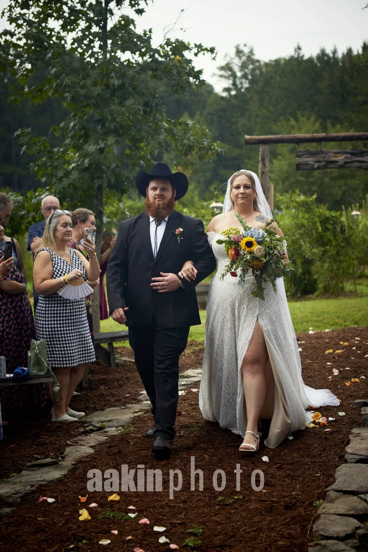 Ceremony_034