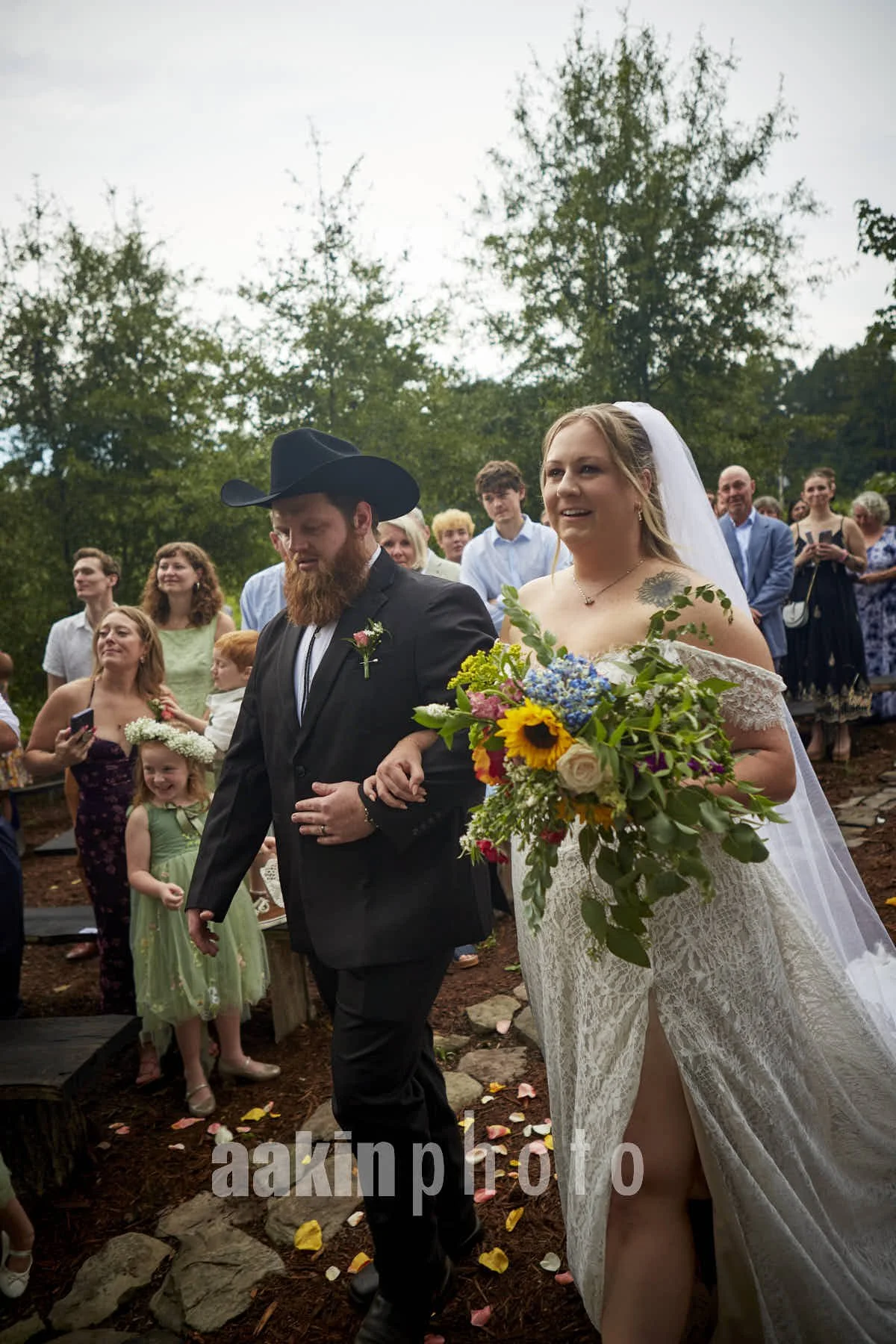 Ceremony_036