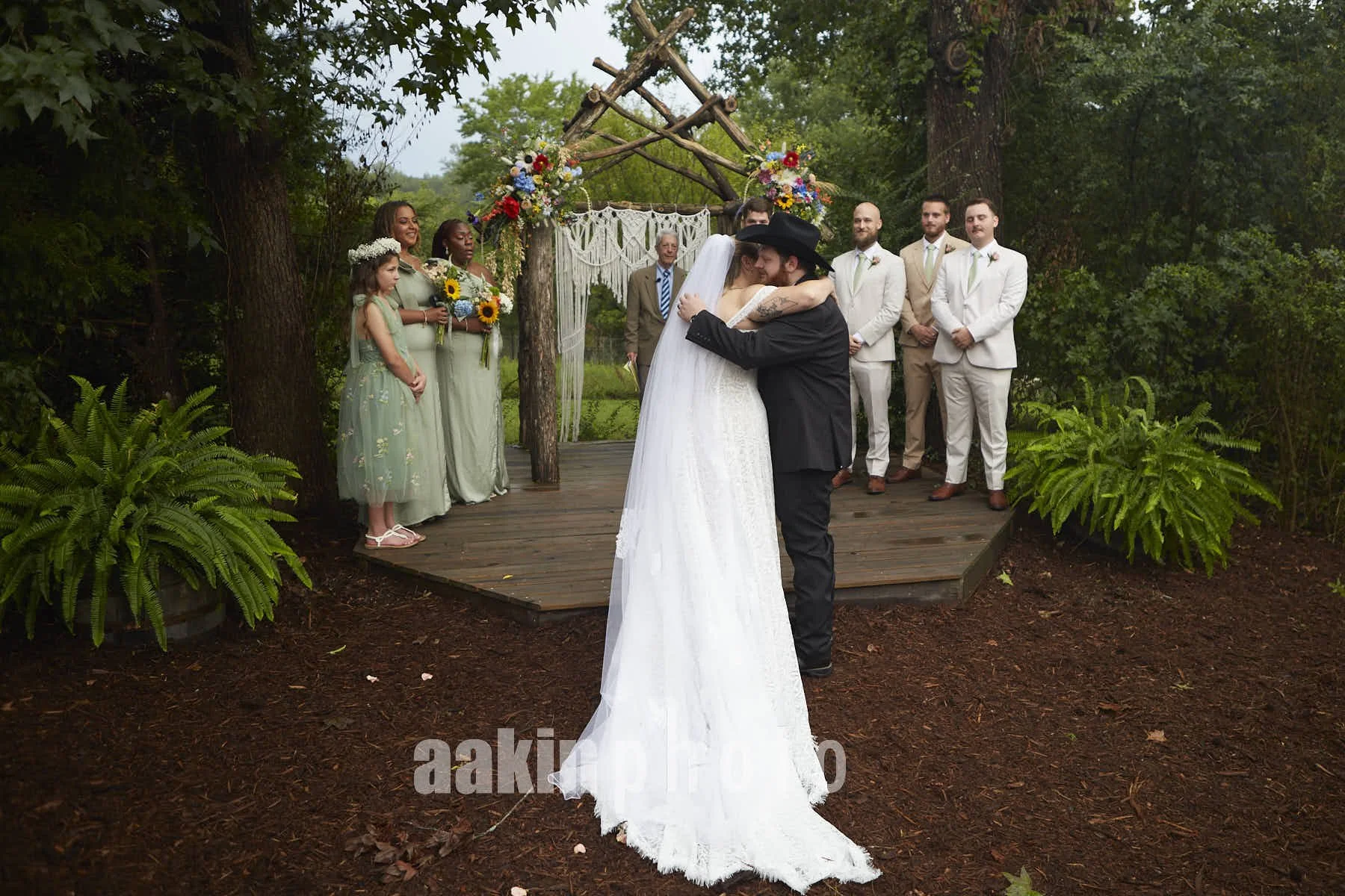Ceremony_037