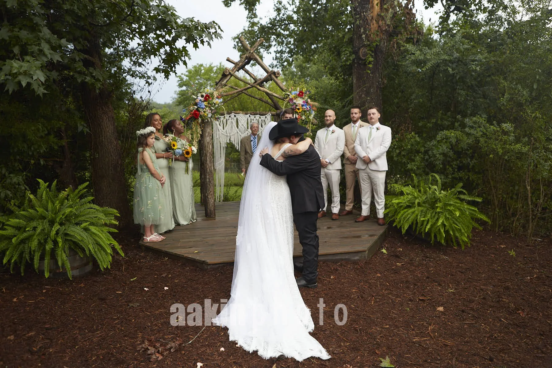 Ceremony_038