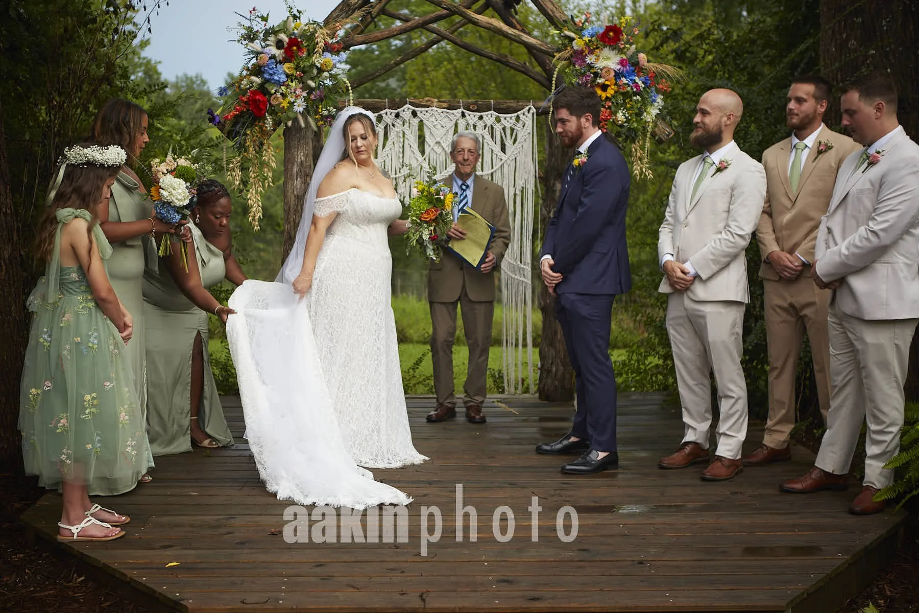 Ceremony_039