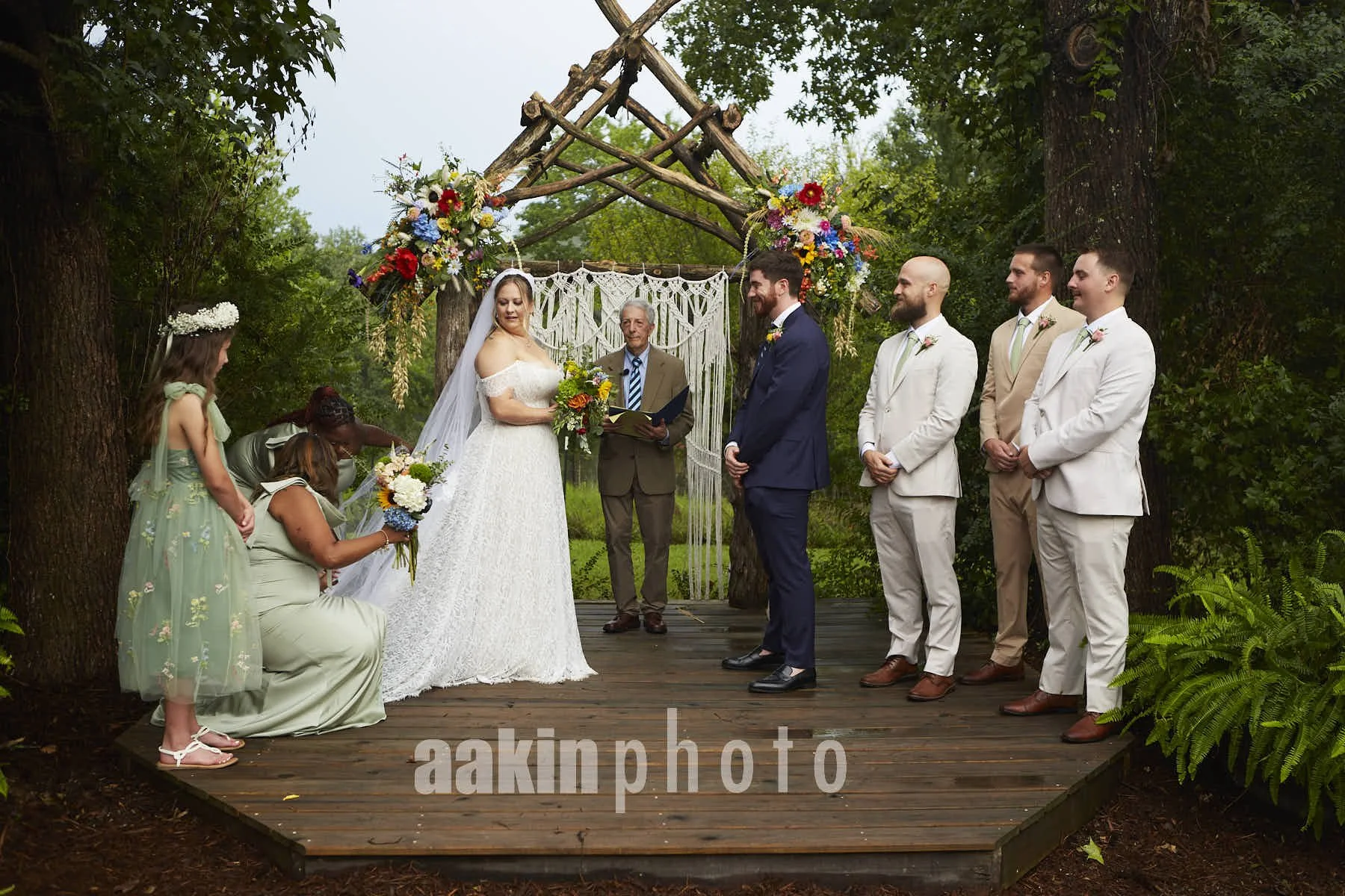 Ceremony_040