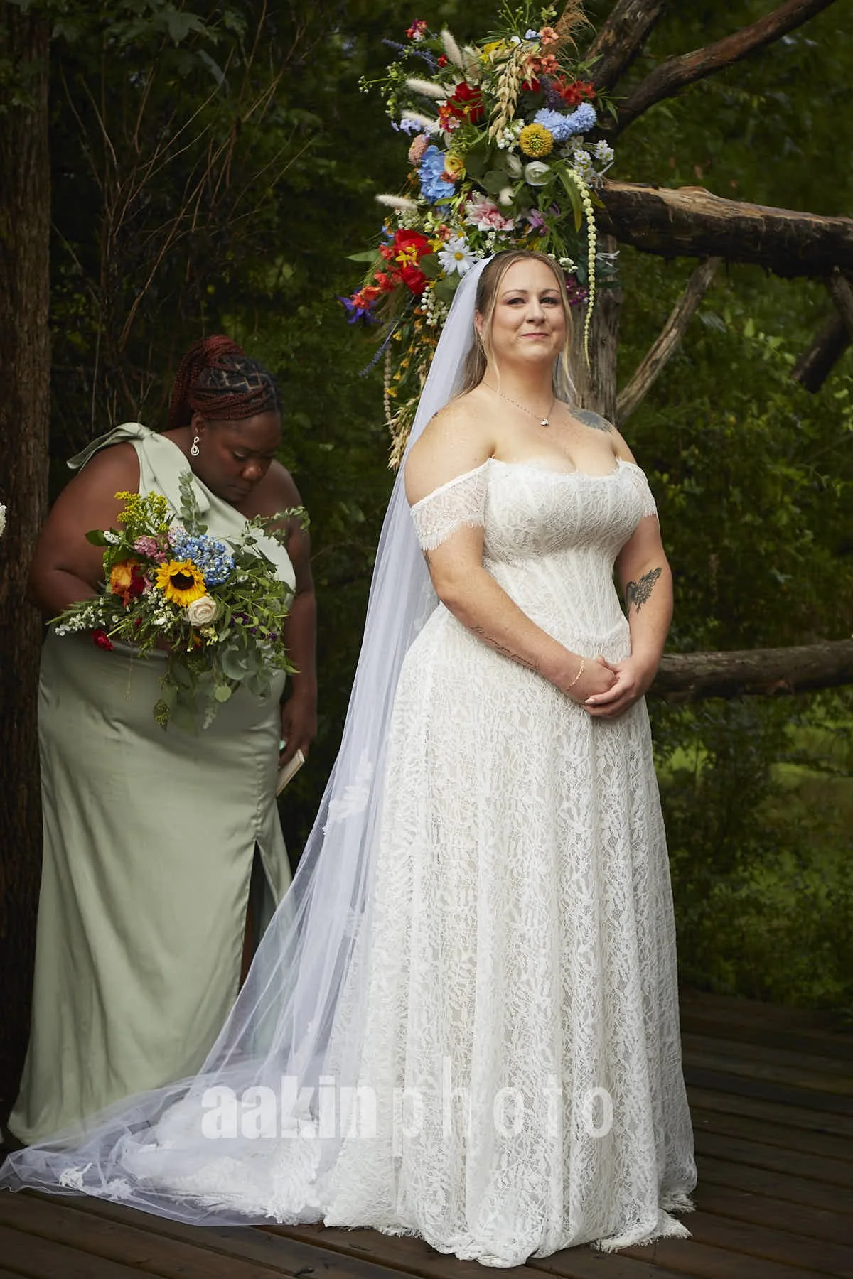 Ceremony_041