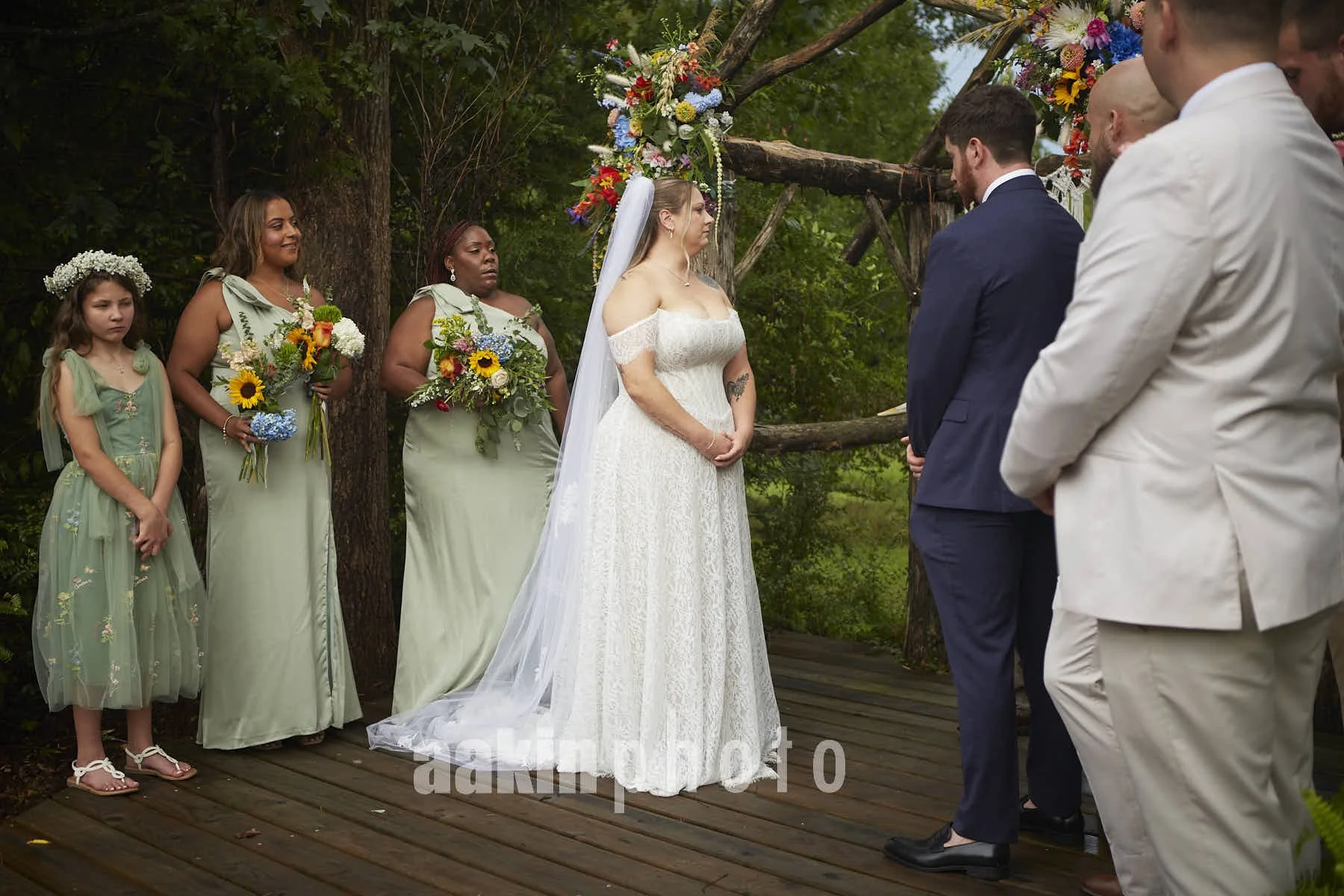 Ceremony_042