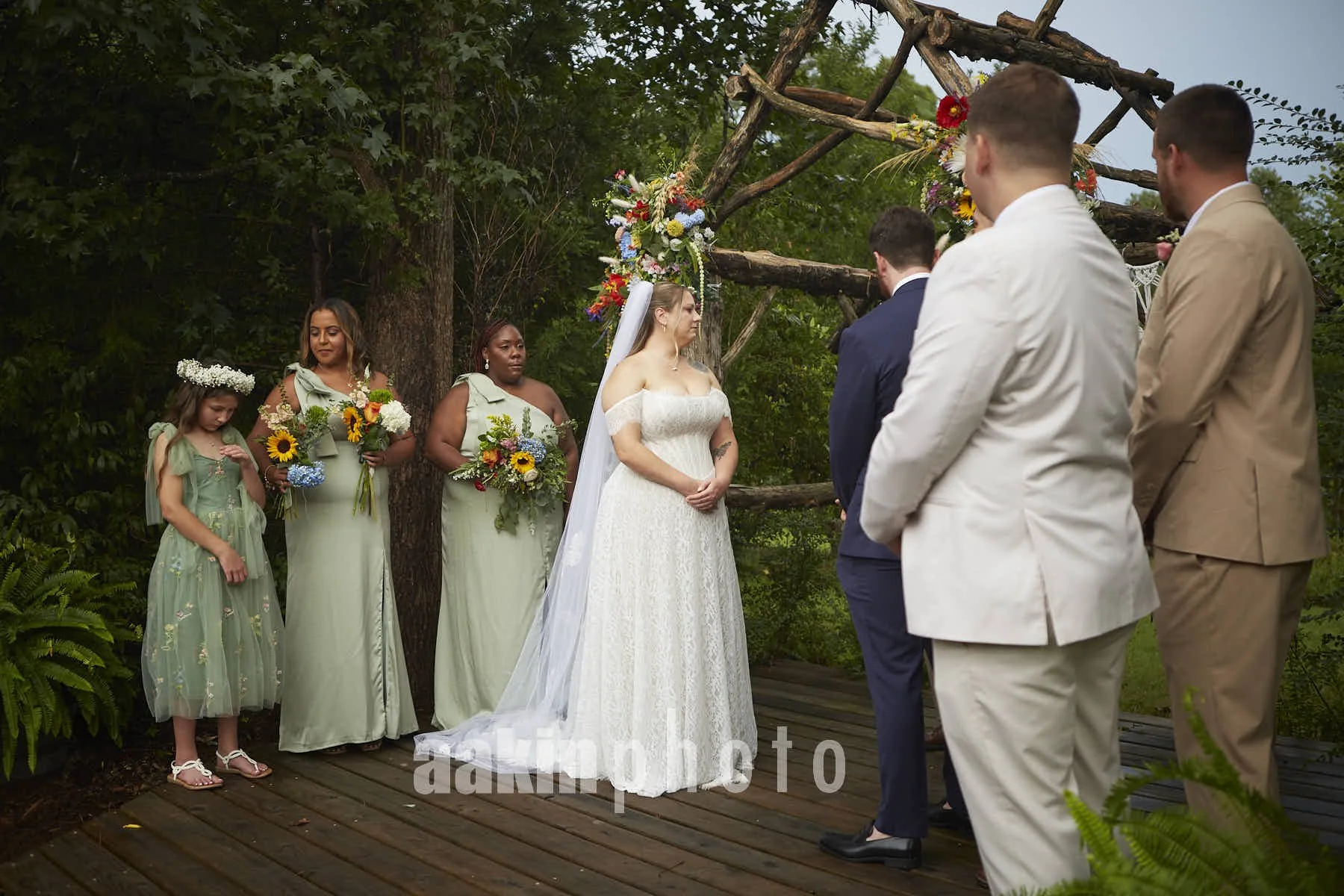 Ceremony_043