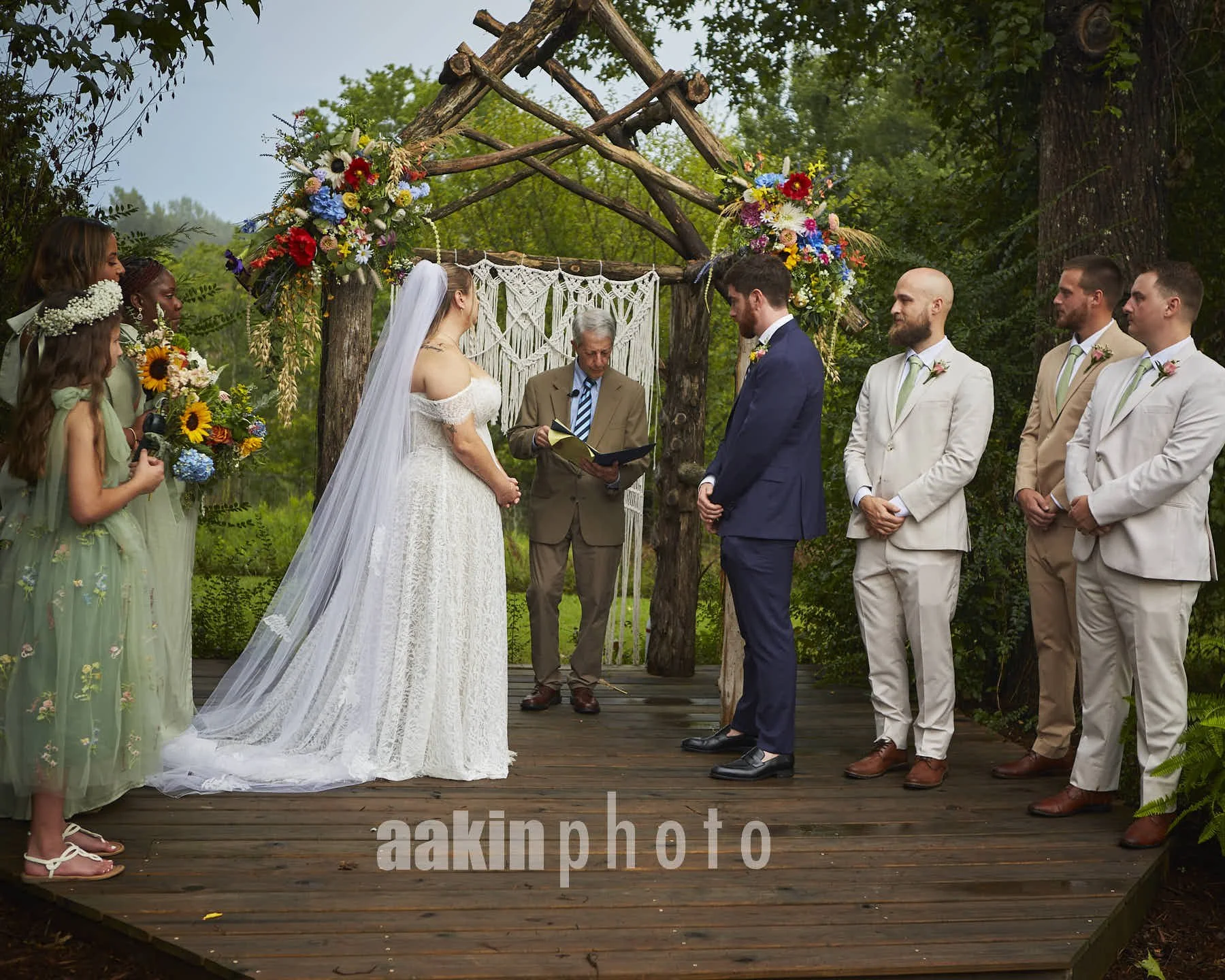 Ceremony_044