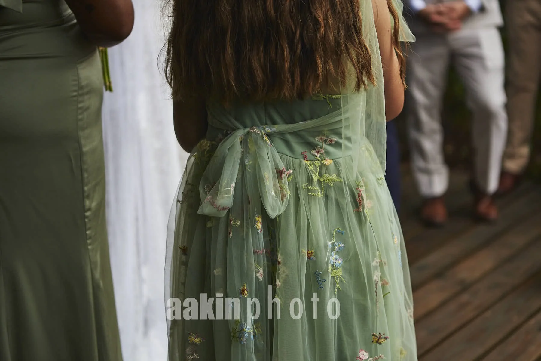 Ceremony_045