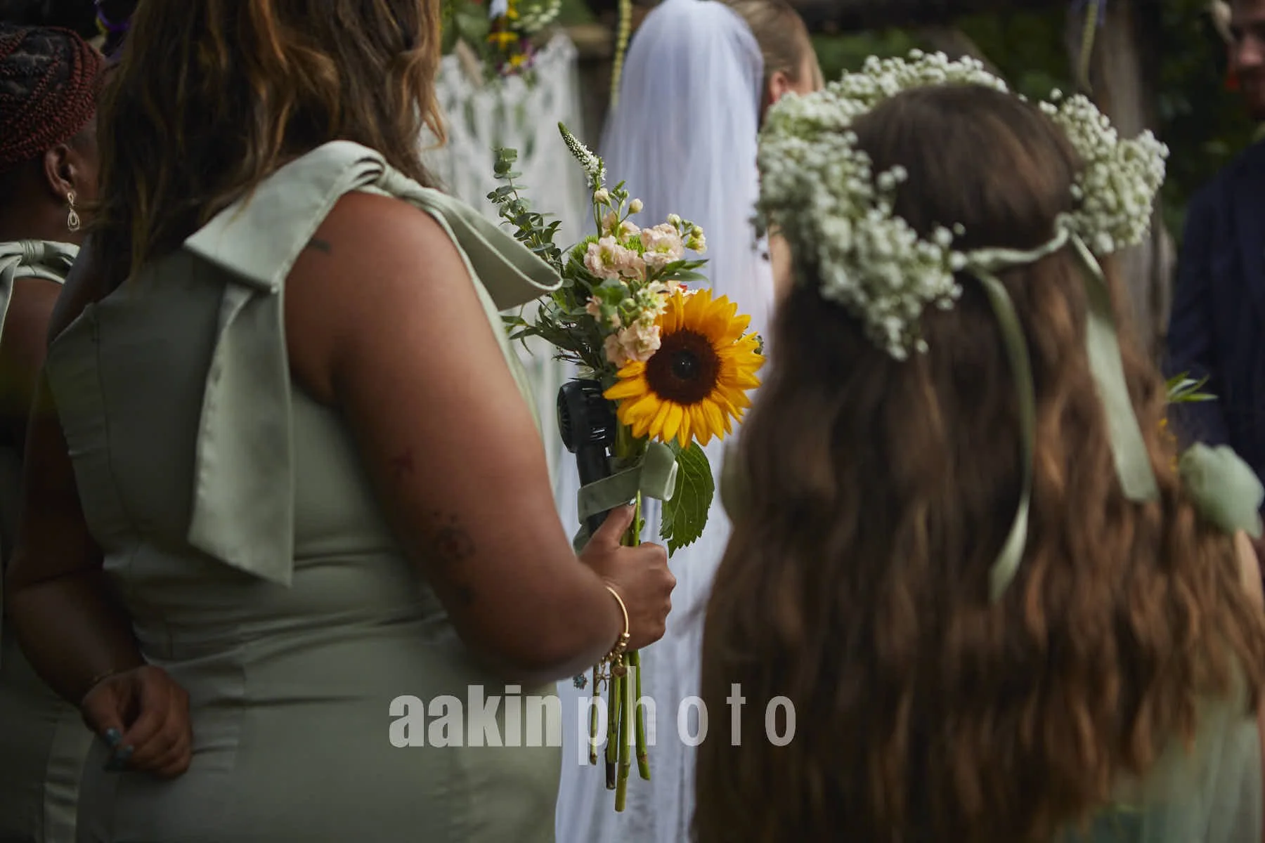 Ceremony_046