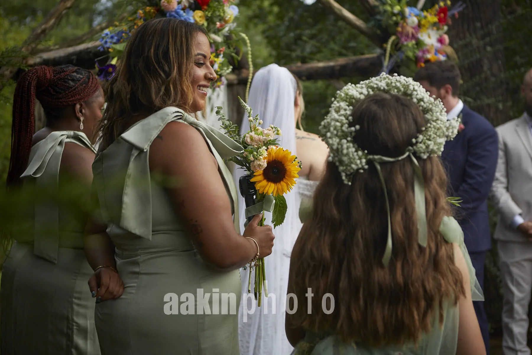 Ceremony_047