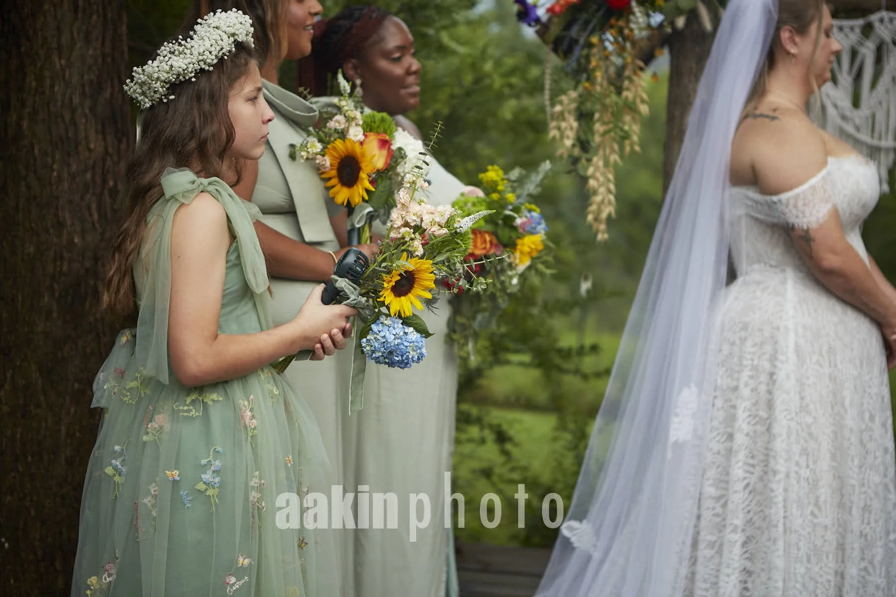 Ceremony_048