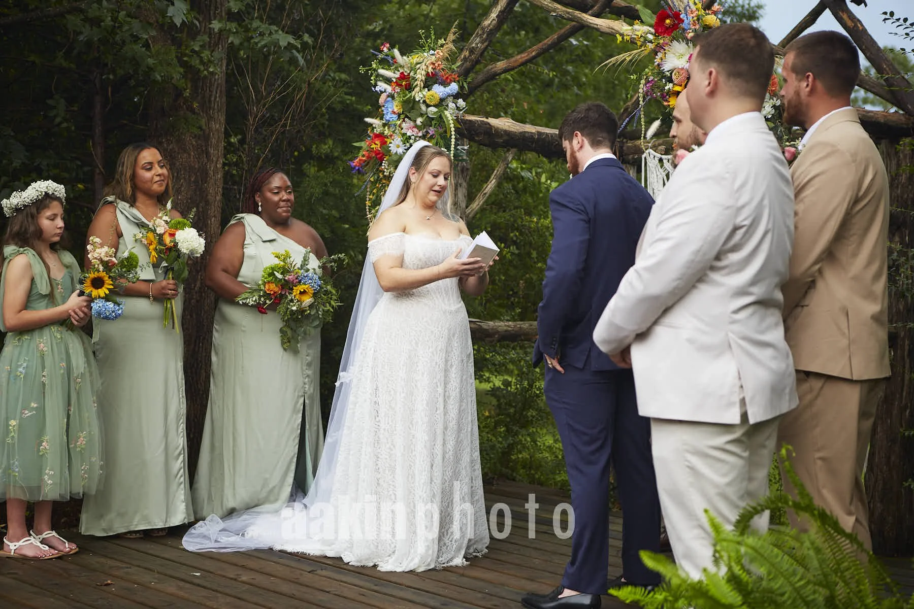 Ceremony_049
