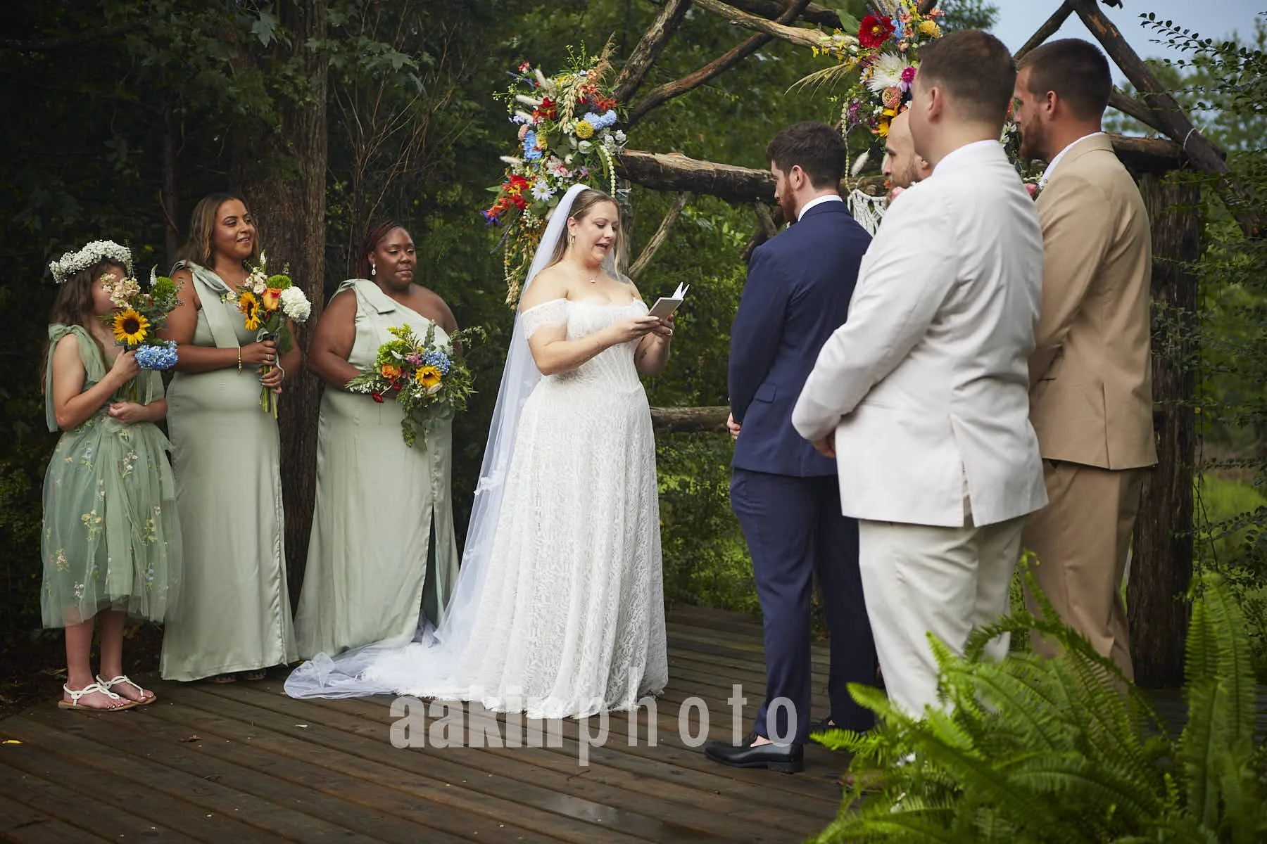Ceremony_050