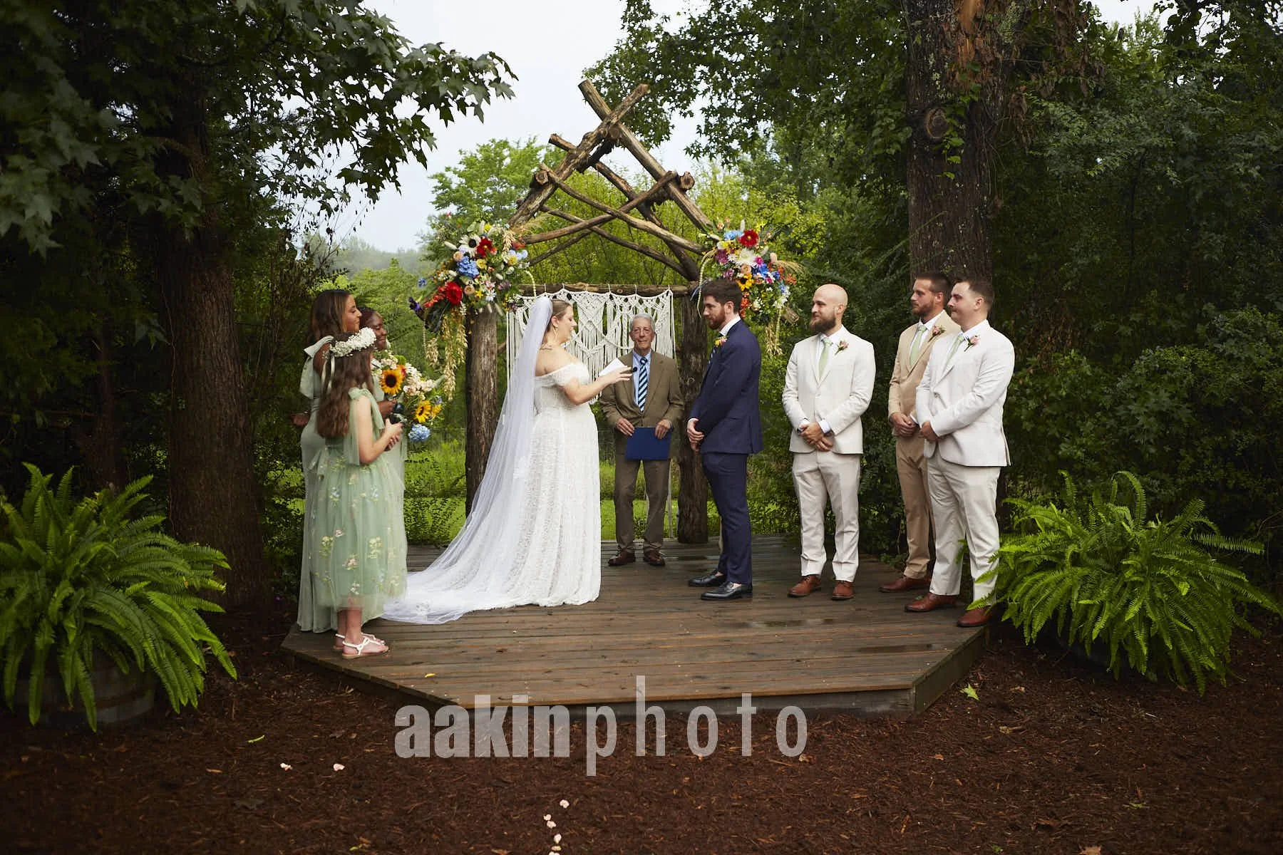 Ceremony_051