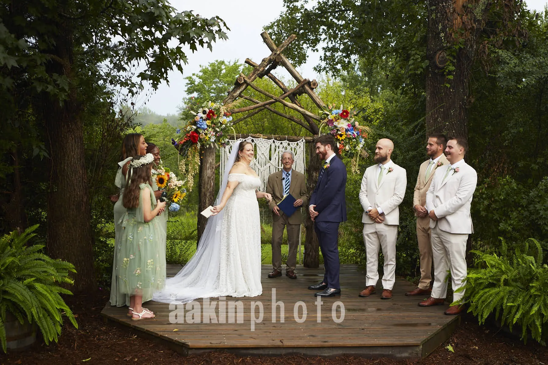 Ceremony_052