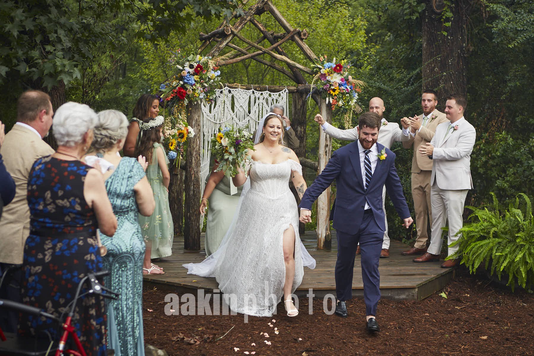 Ceremony_053