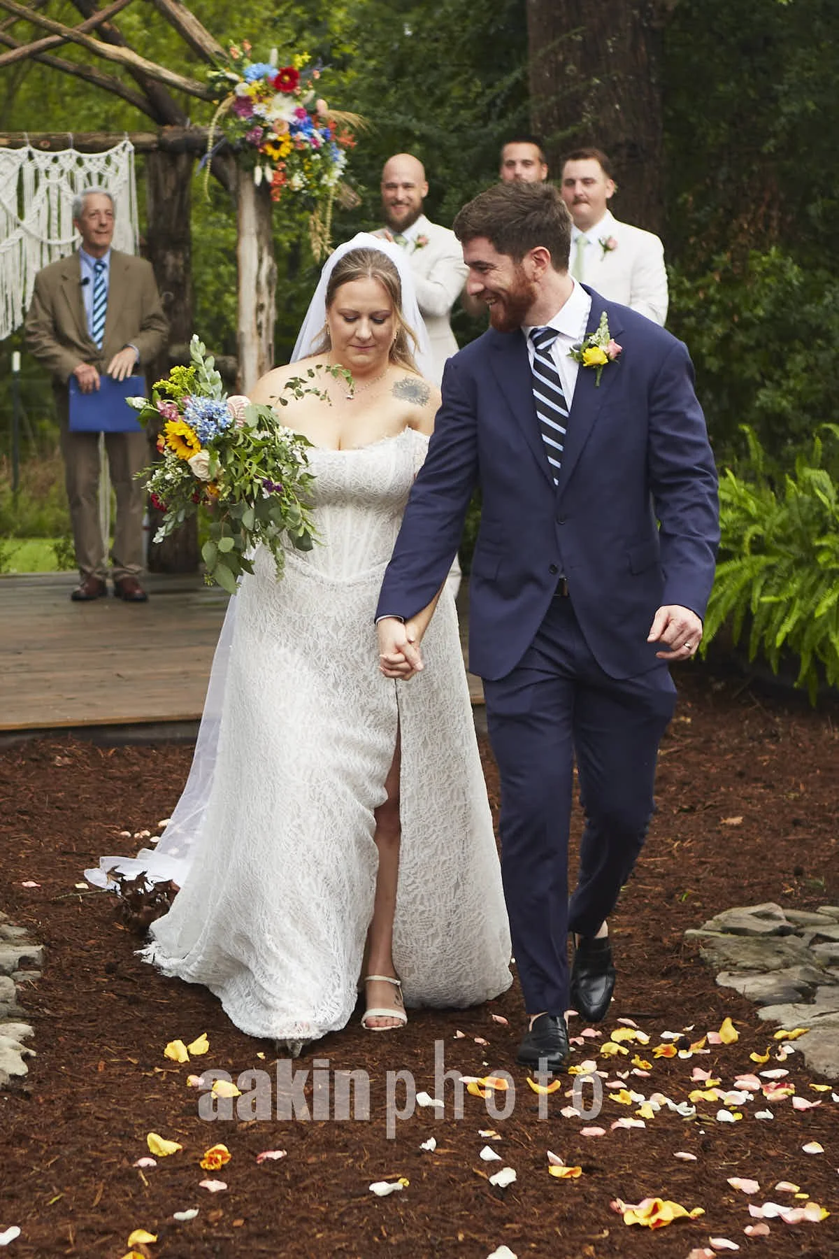 Ceremony_054