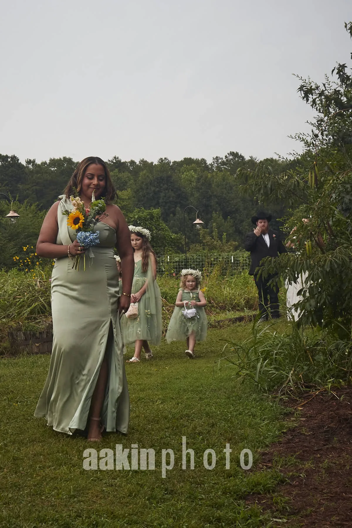 Ceremony_055