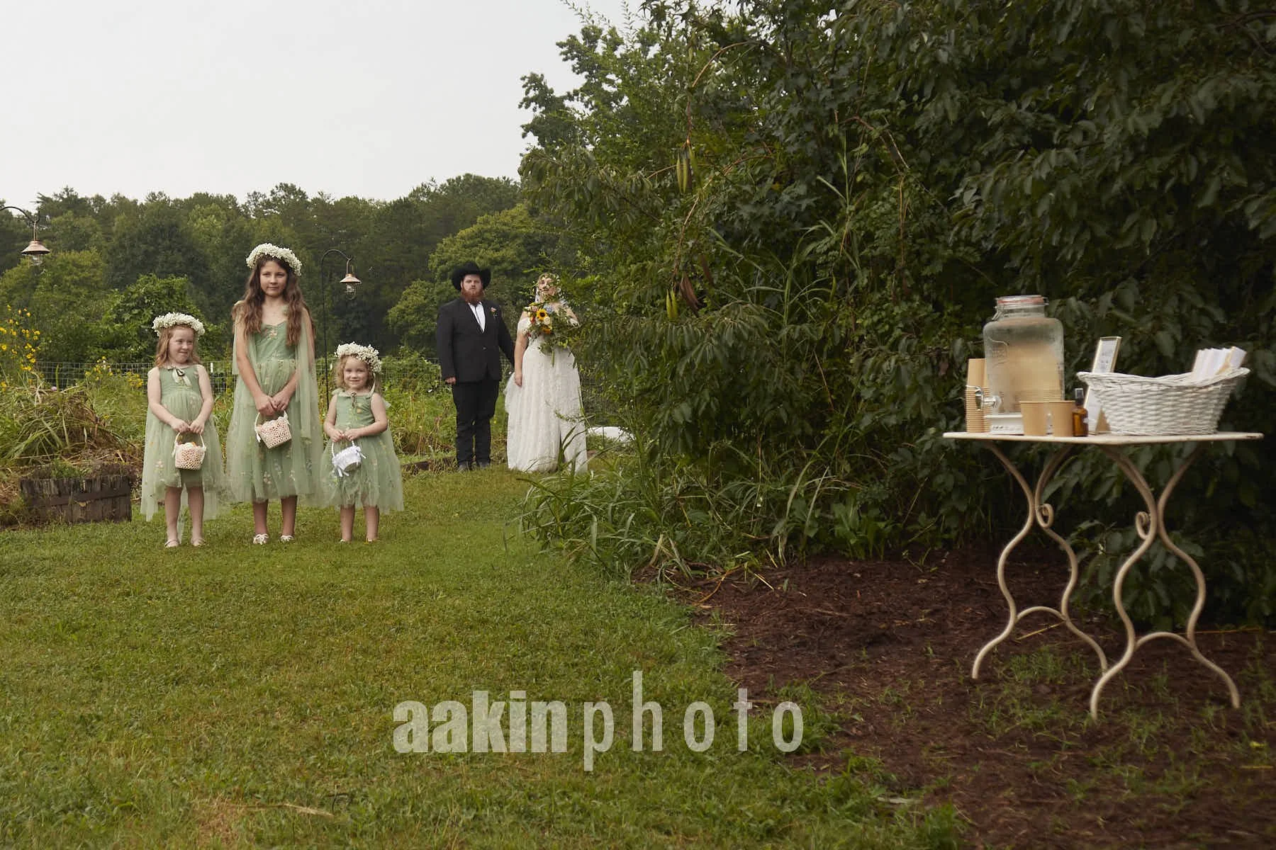 Ceremony_056