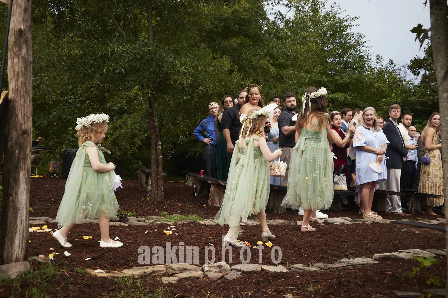 Ceremony_057