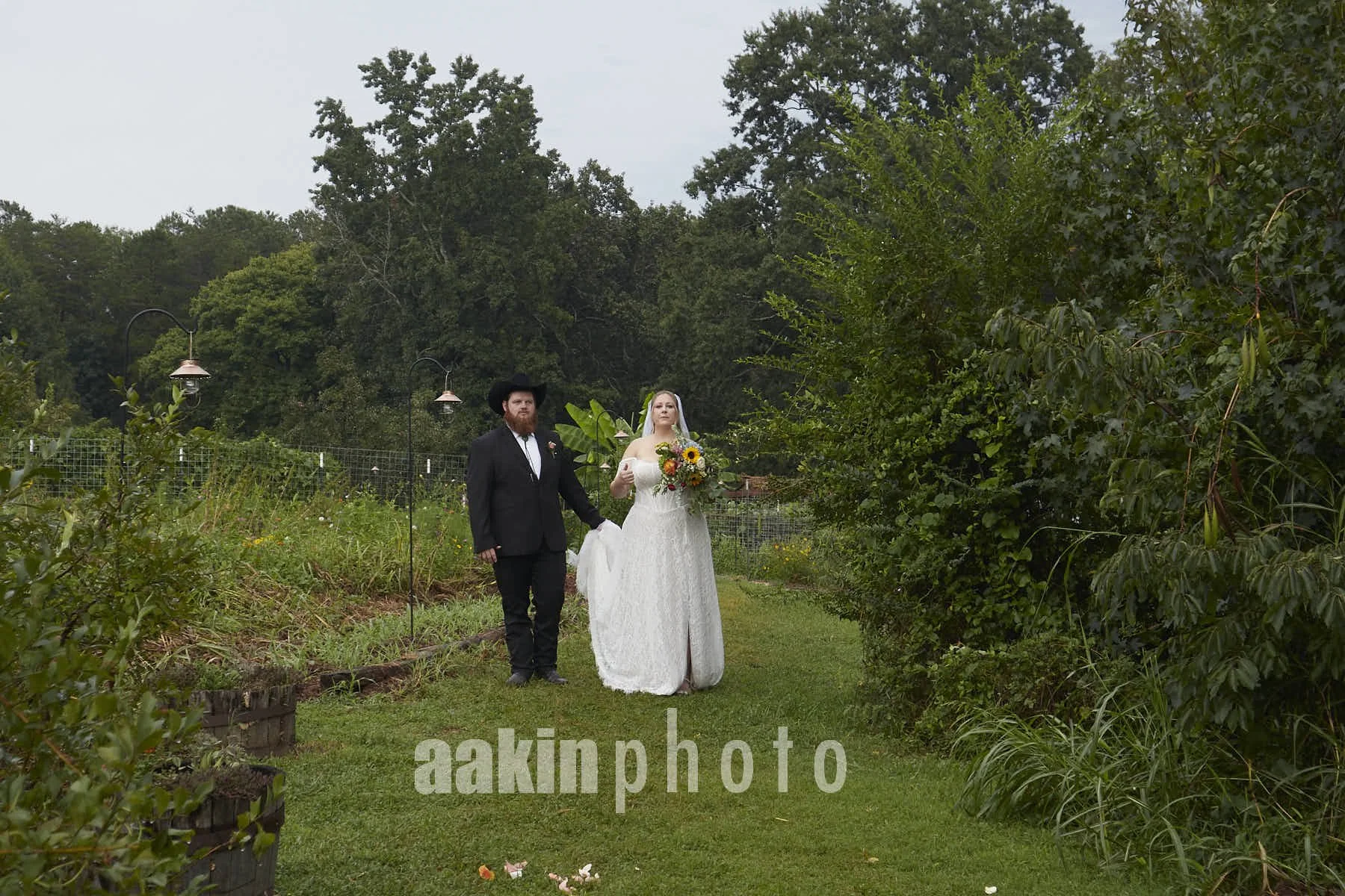 Ceremony_058