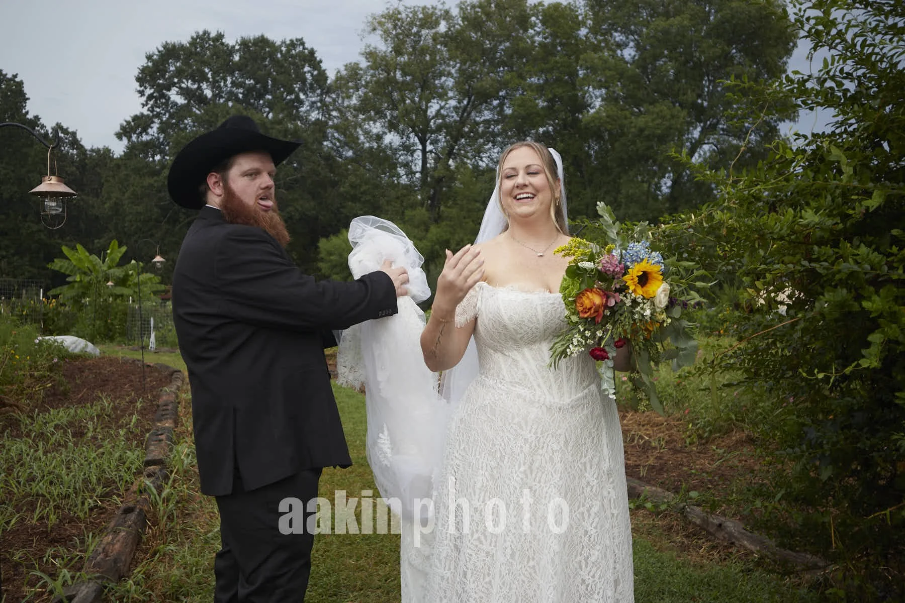 Ceremony_059
