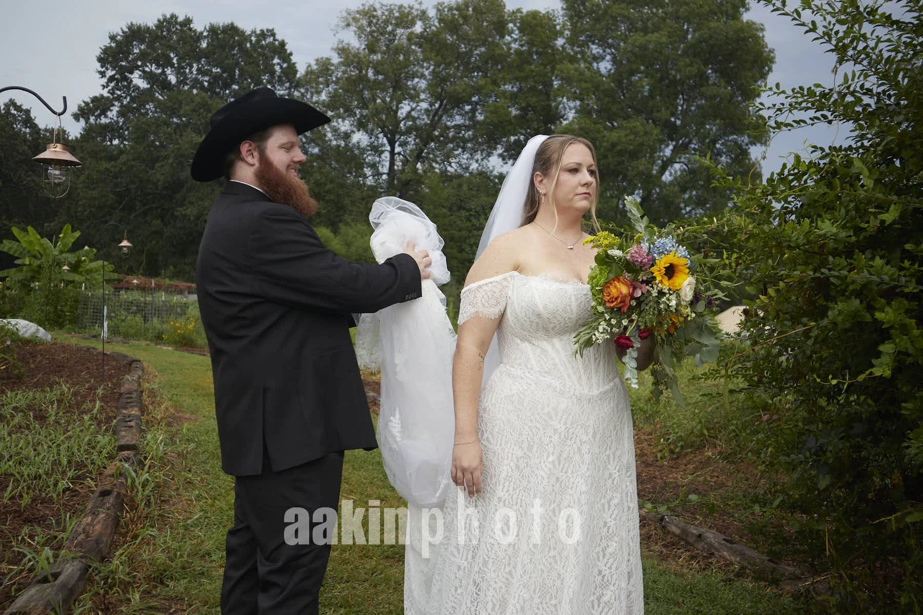 Ceremony_060
