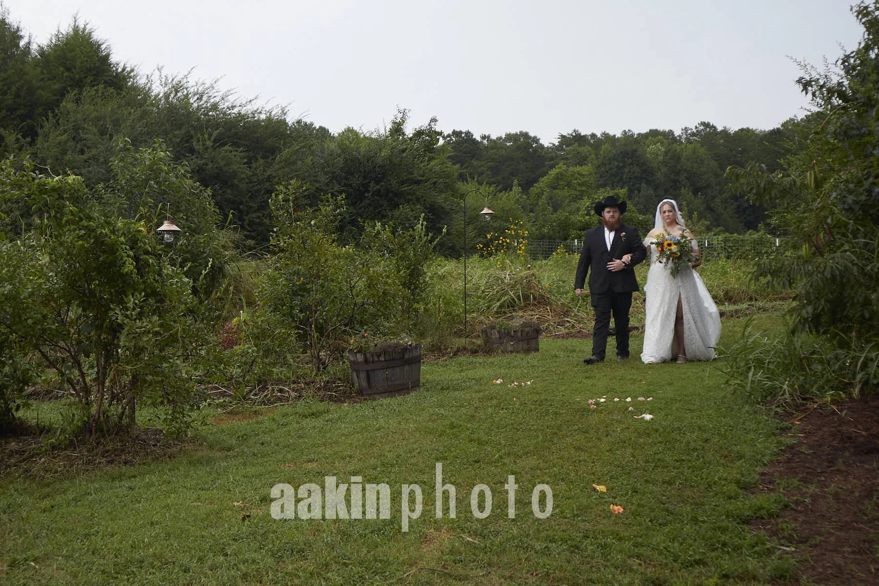 Ceremony_061
