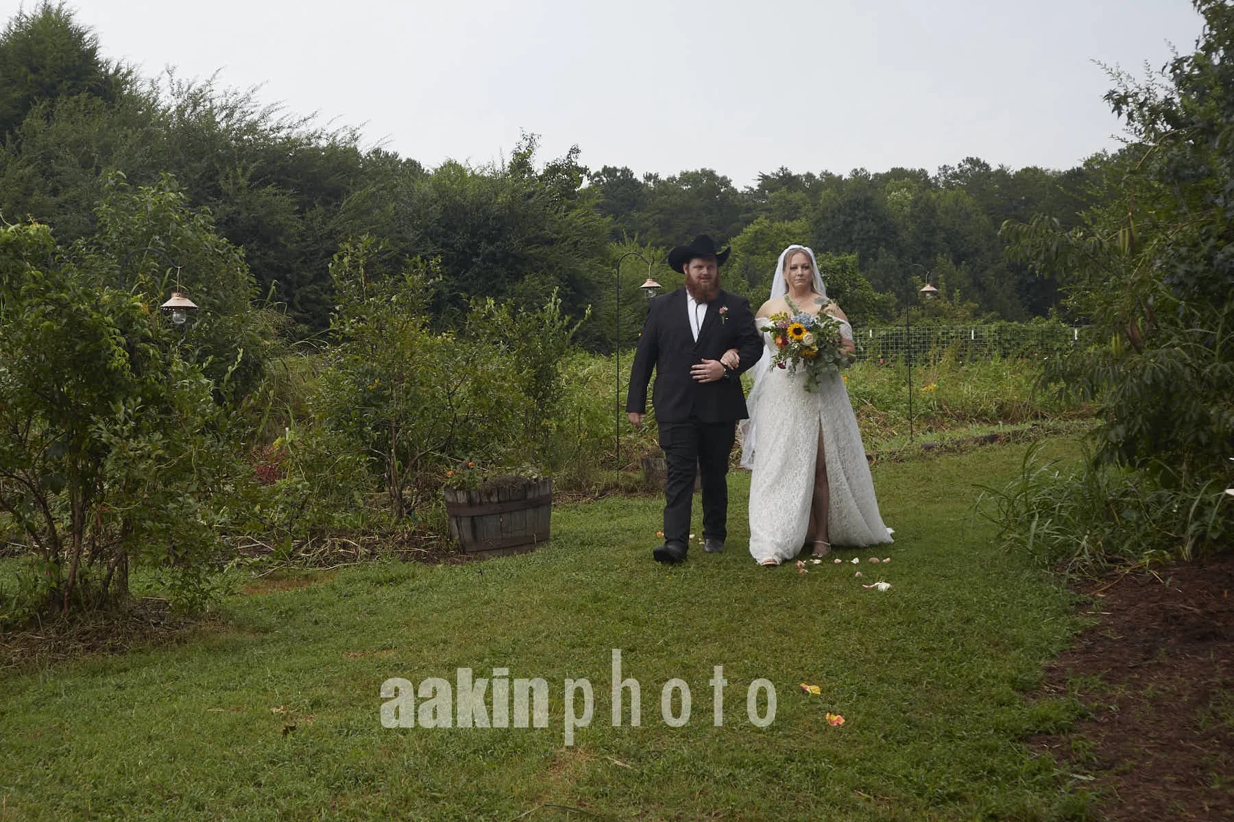 Ceremony_062