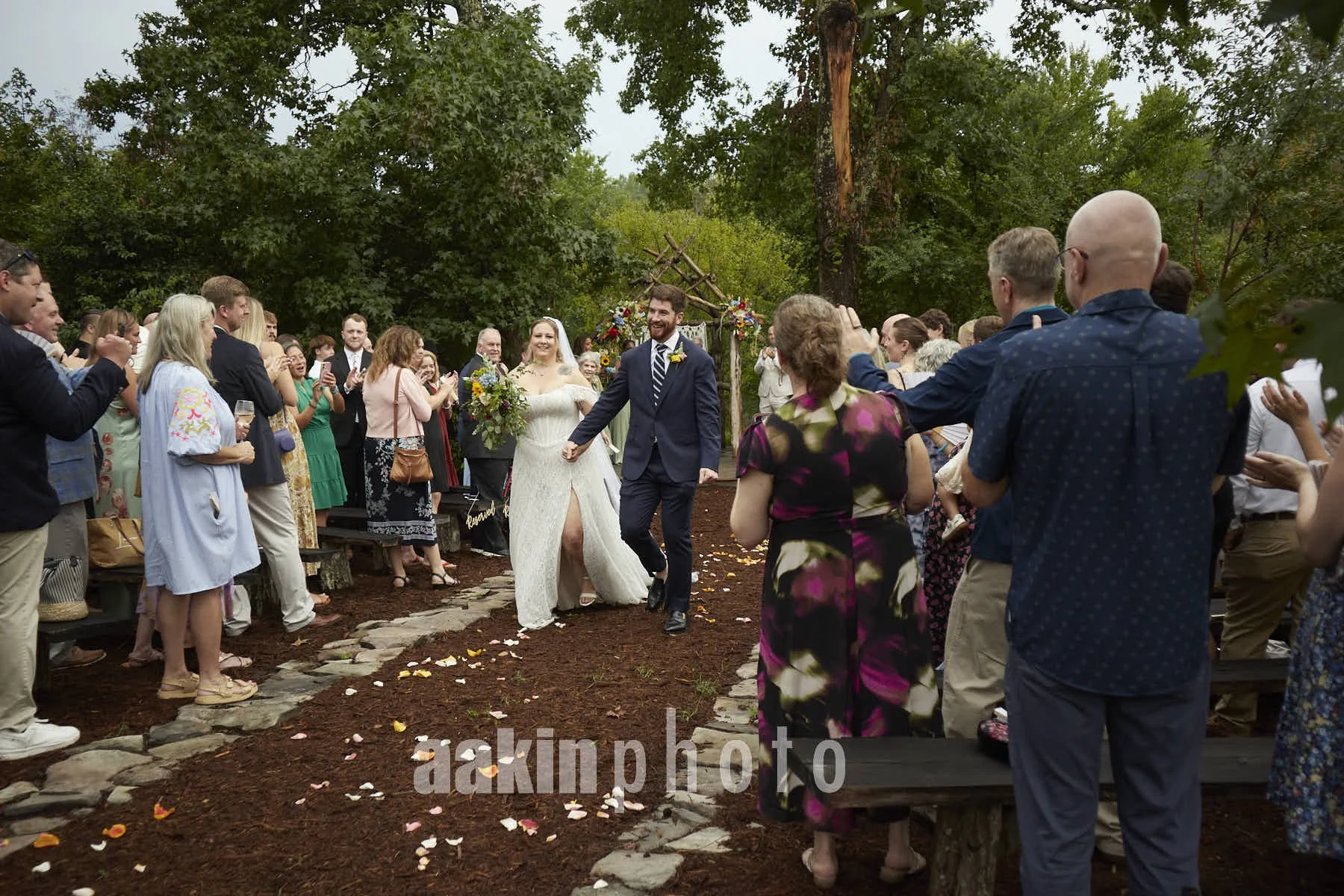 Ceremony_065