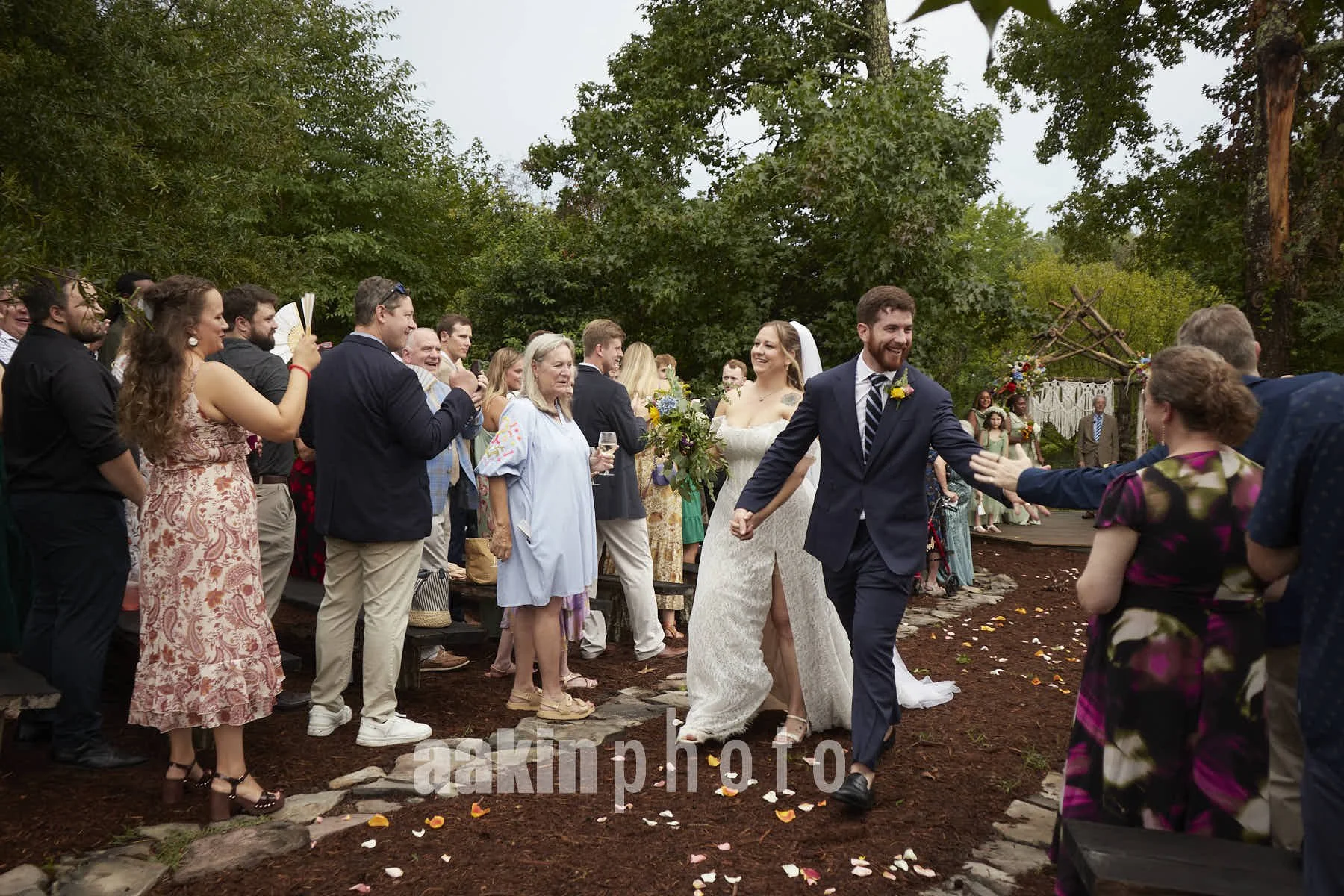Ceremony_066