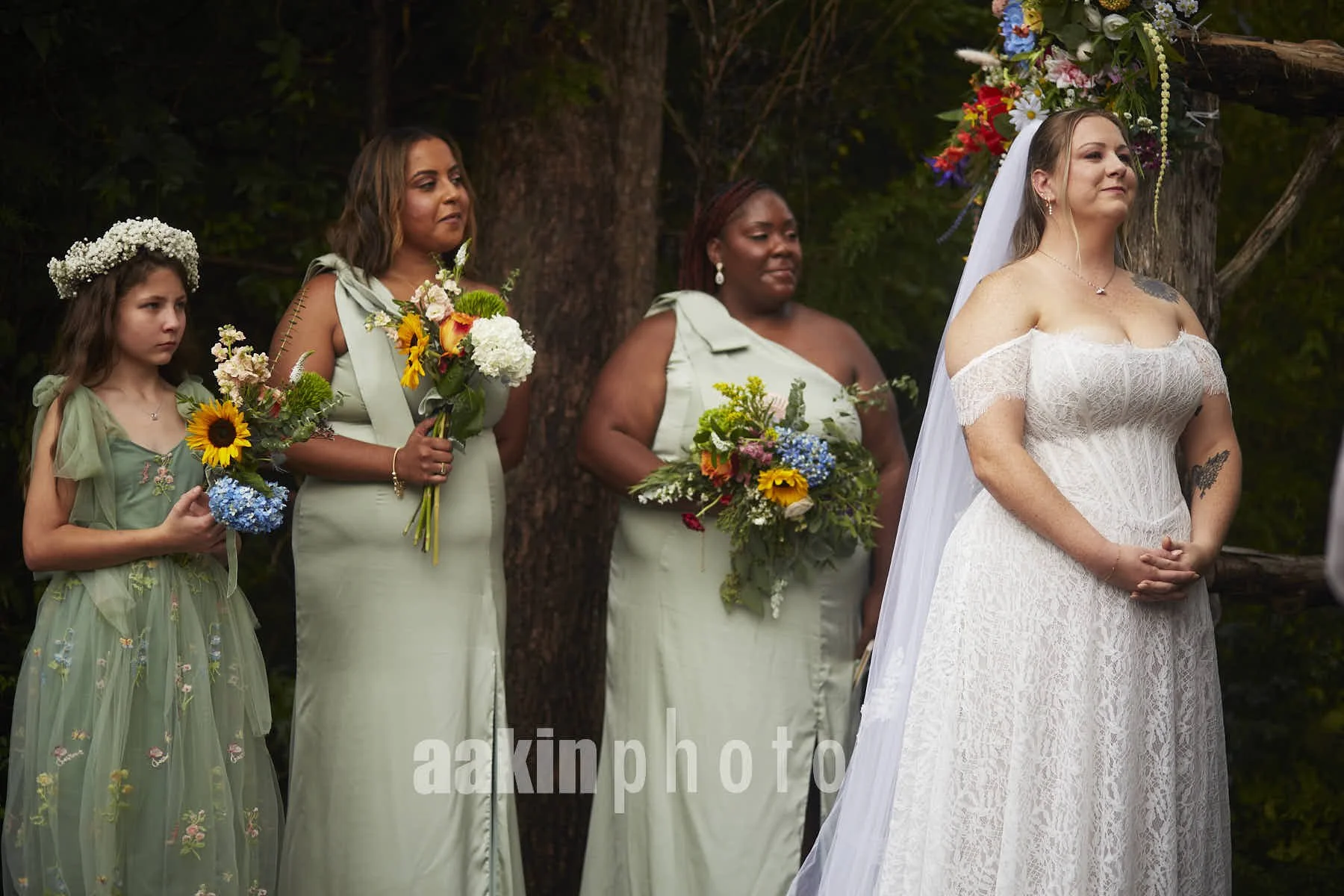Ceremony_067
