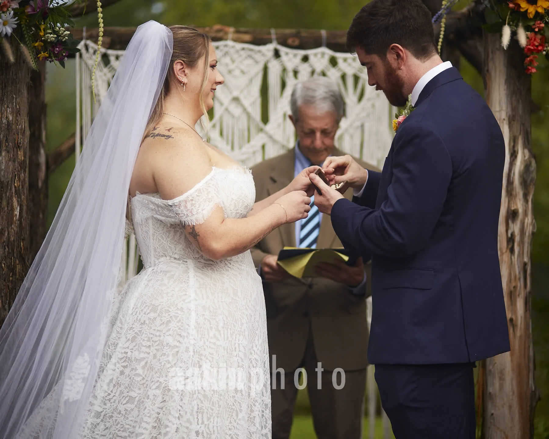 Ceremony_068