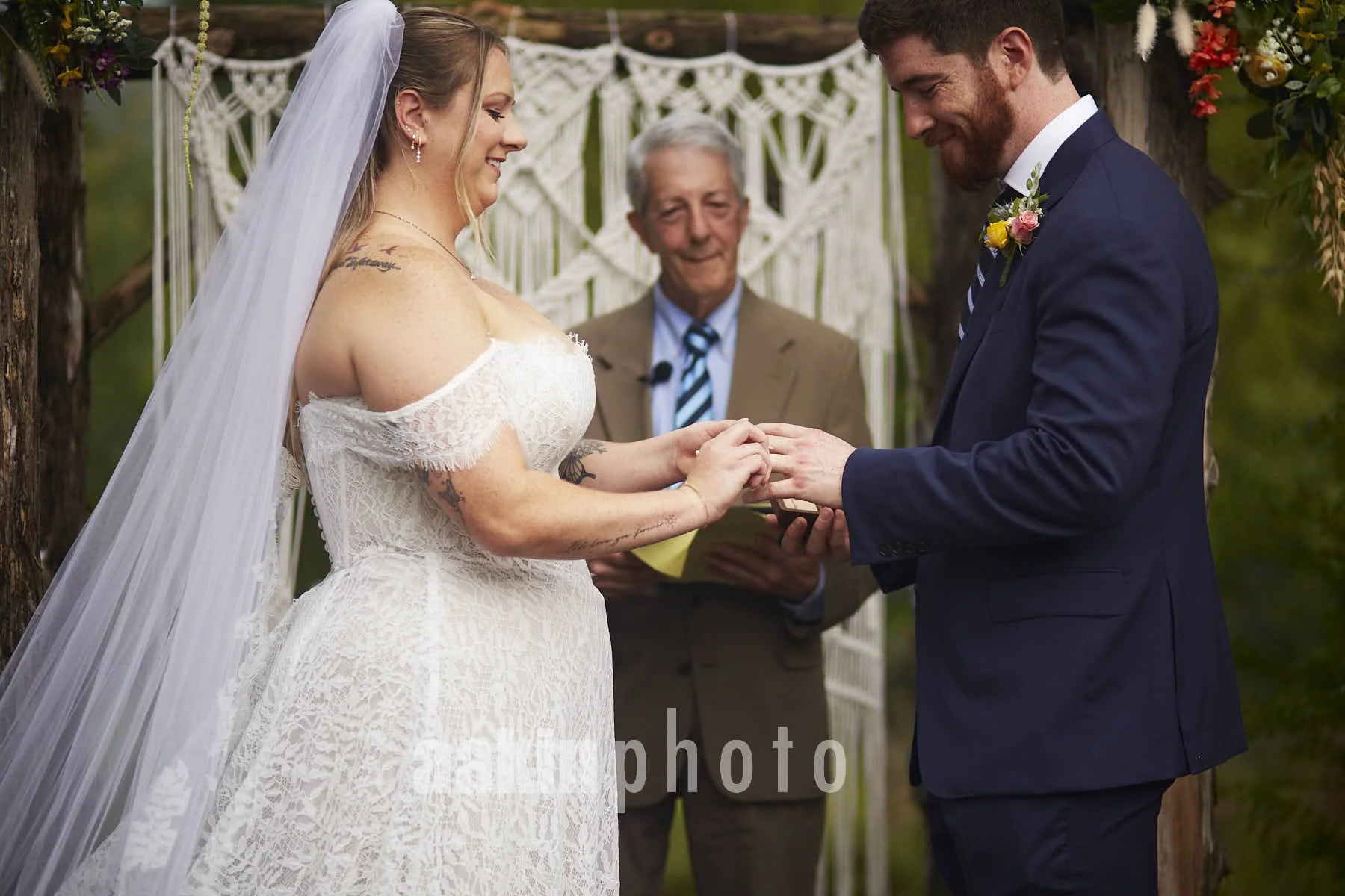 Ceremony_069