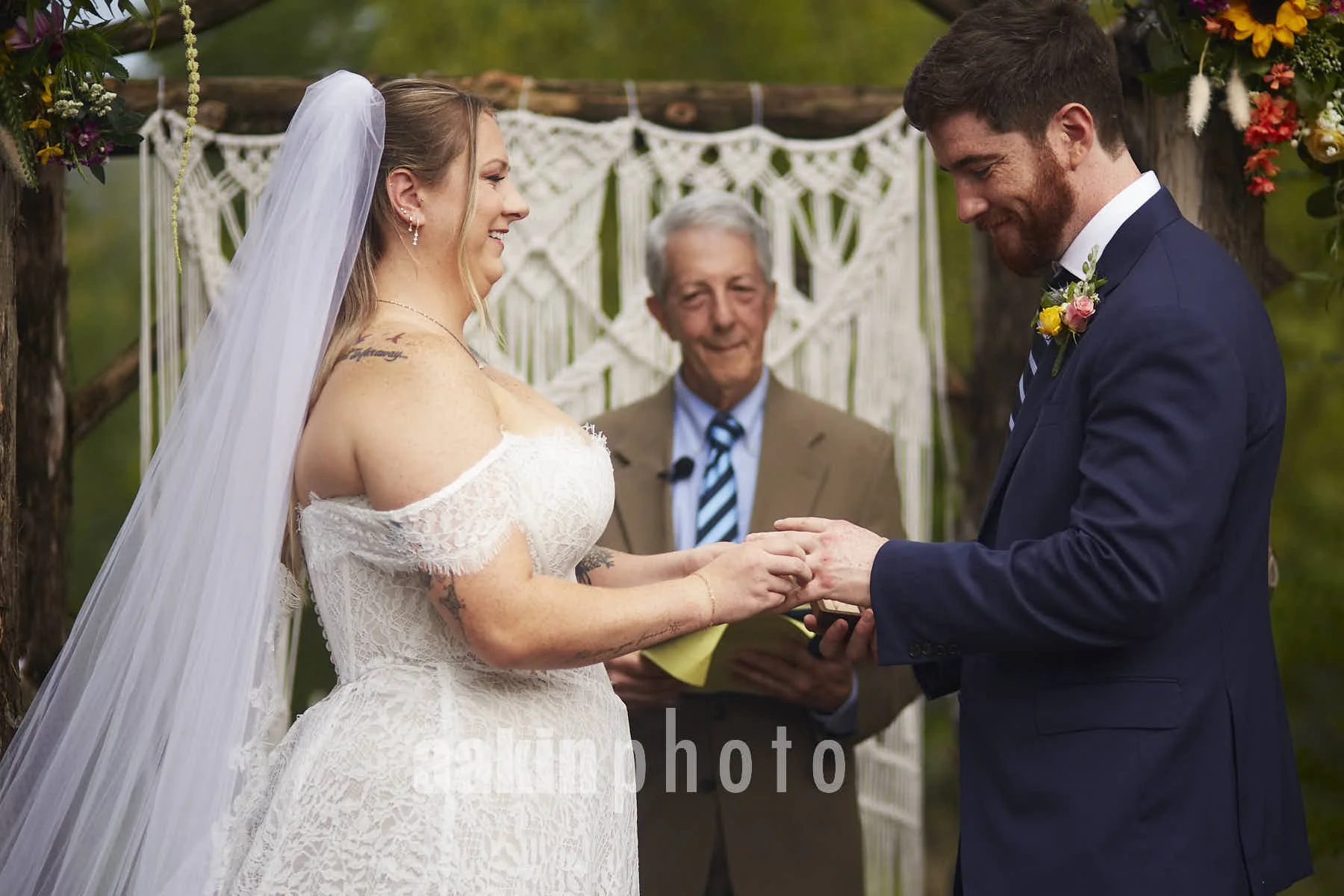 Ceremony_070