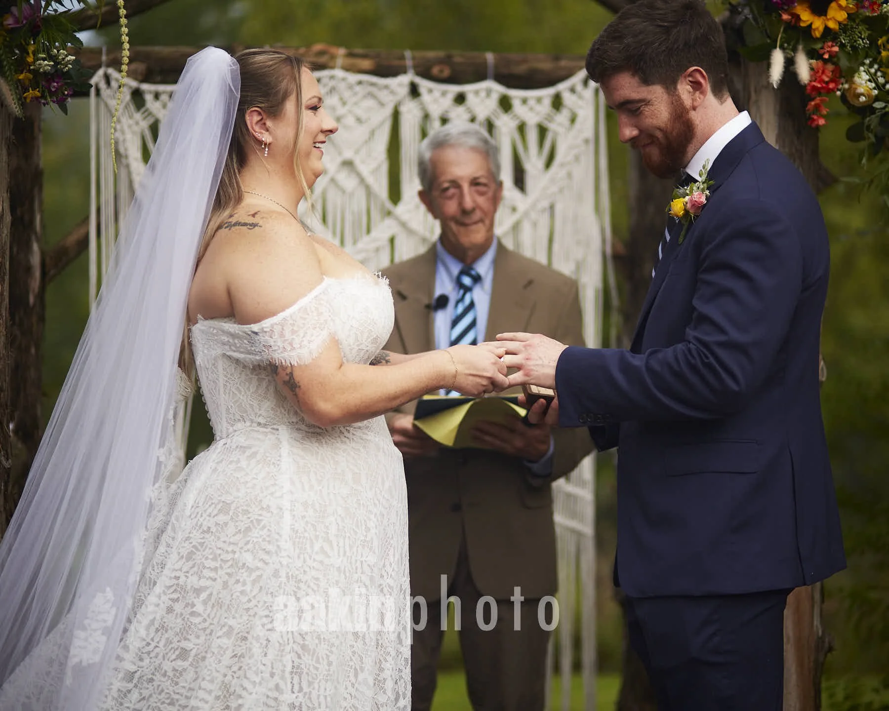 Ceremony_071