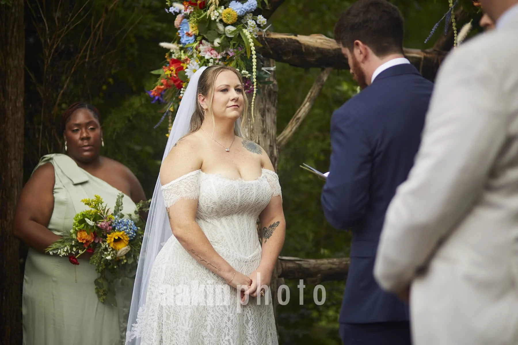 Ceremony_072