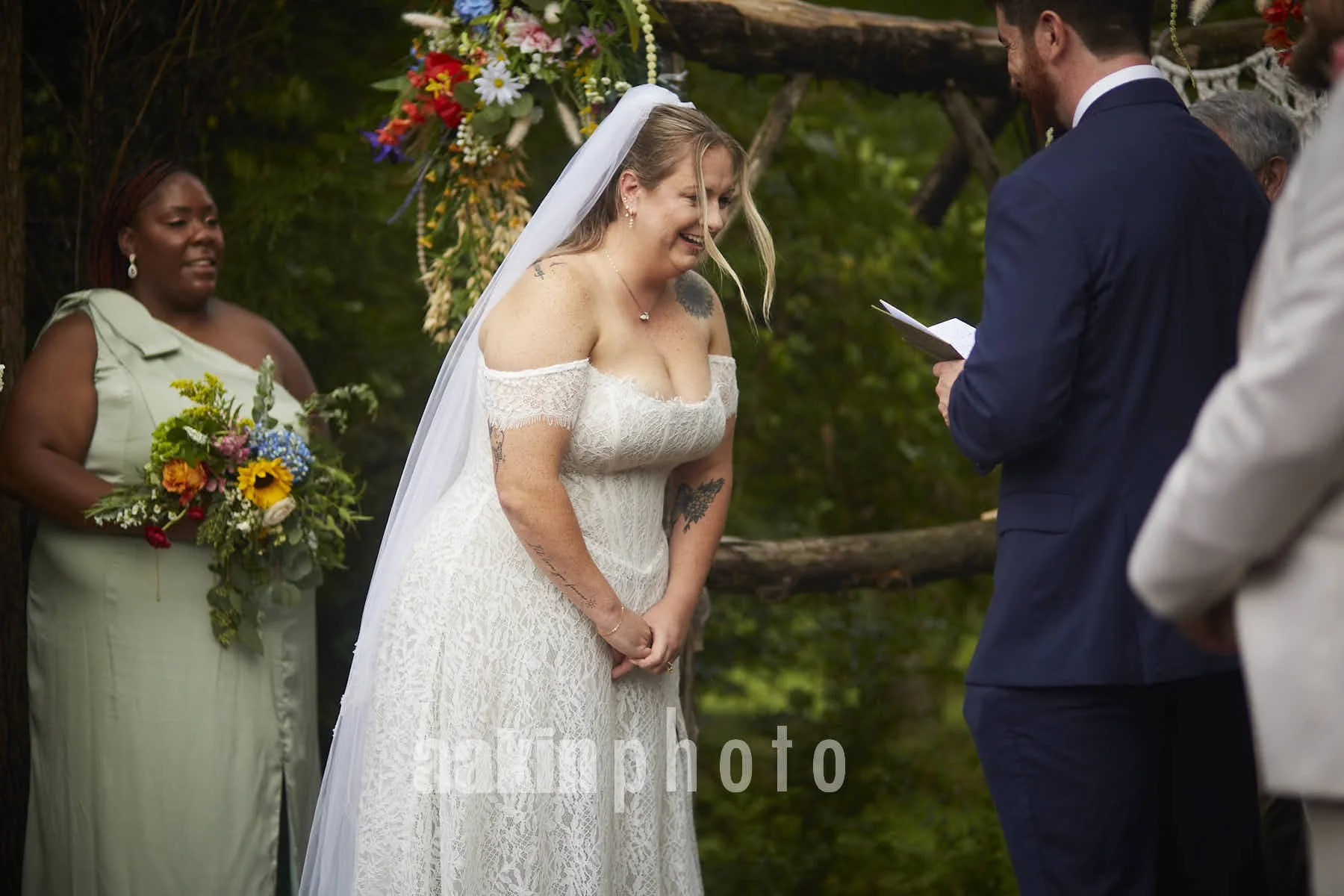 Ceremony_073