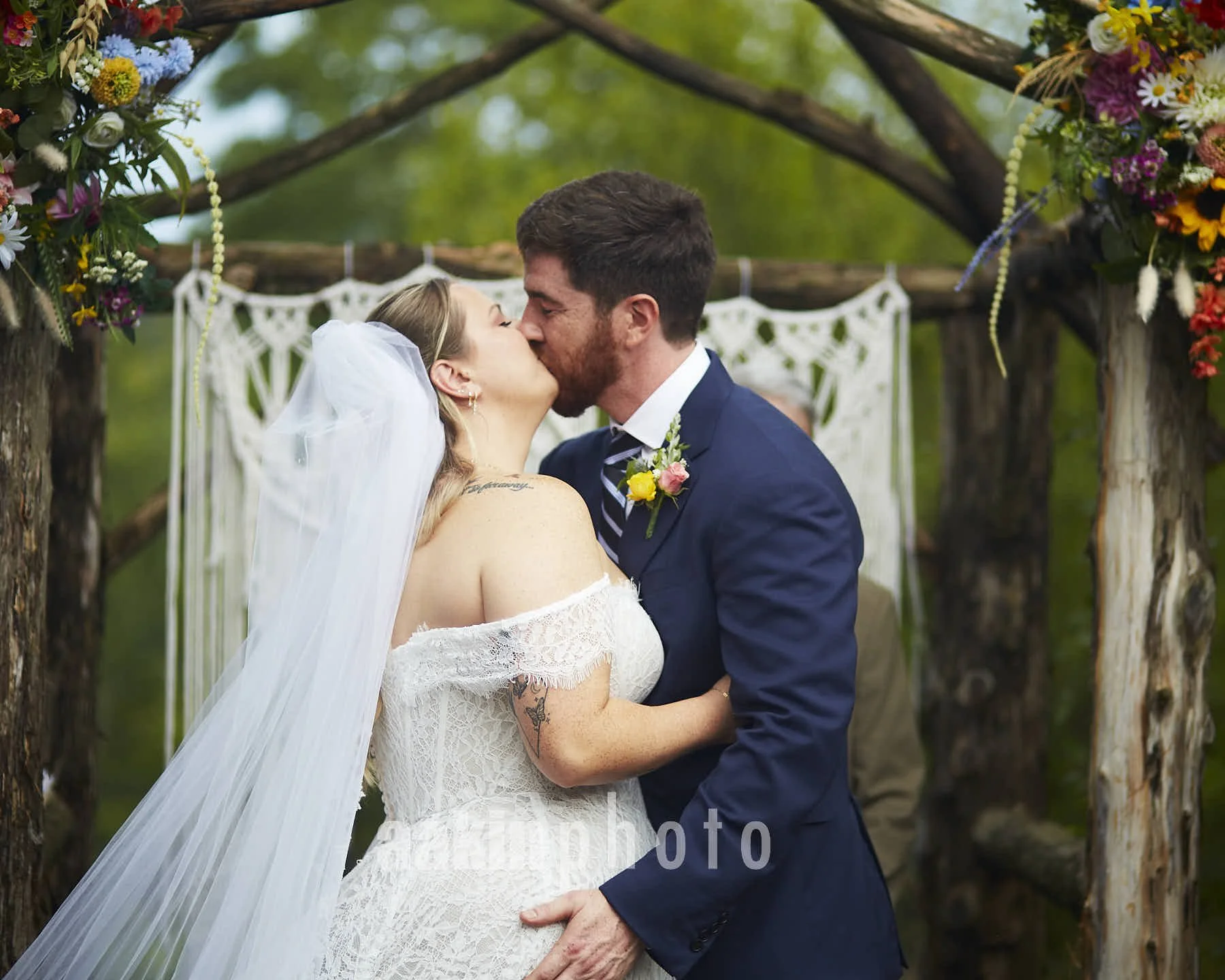 Ceremony_074