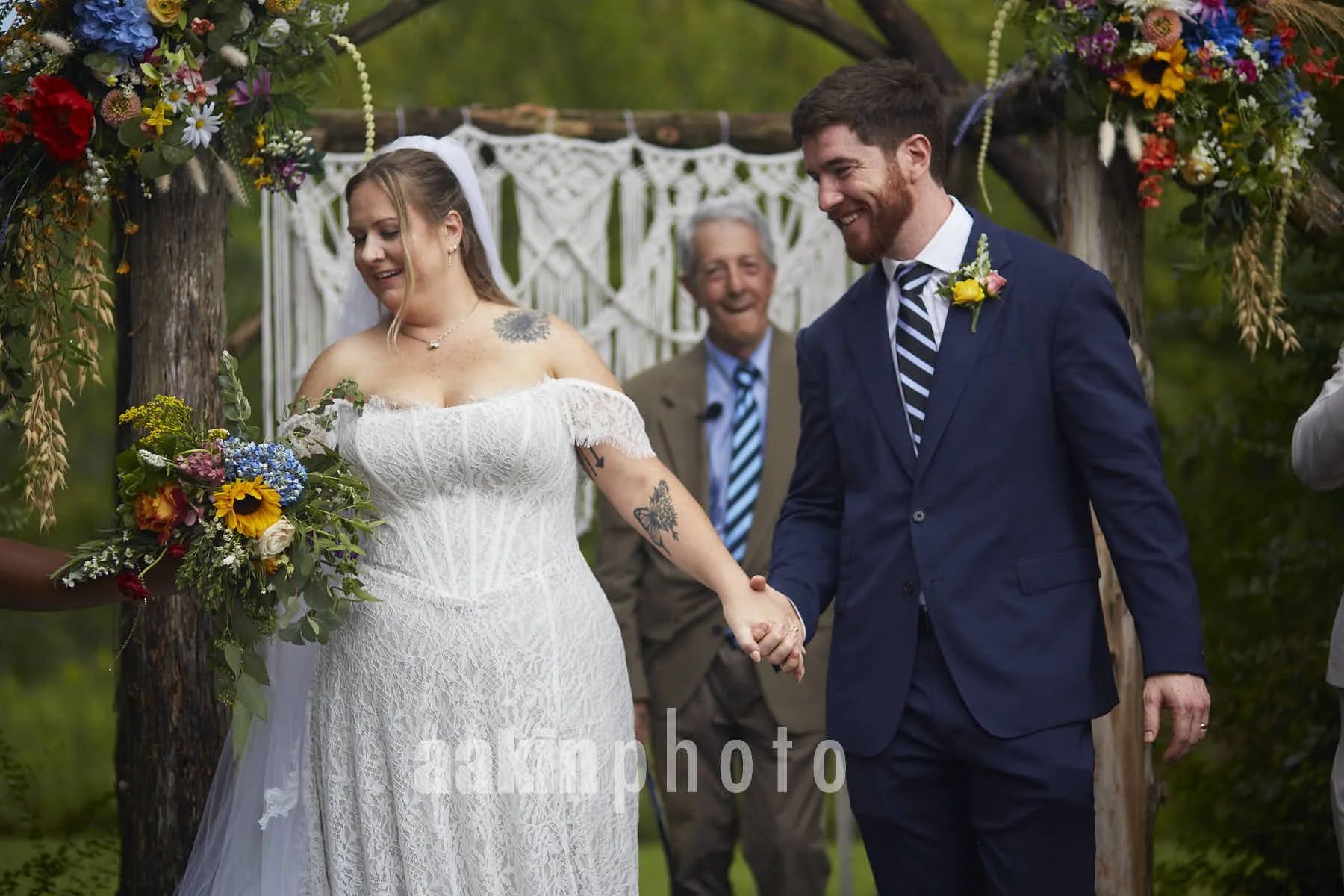 Ceremony_075
